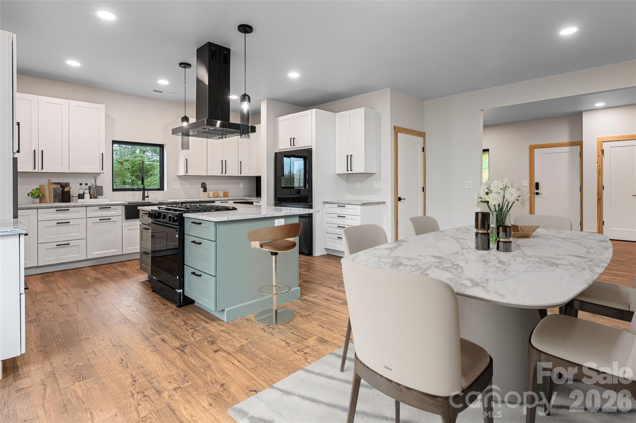 MLS #CAR4363754 image #9