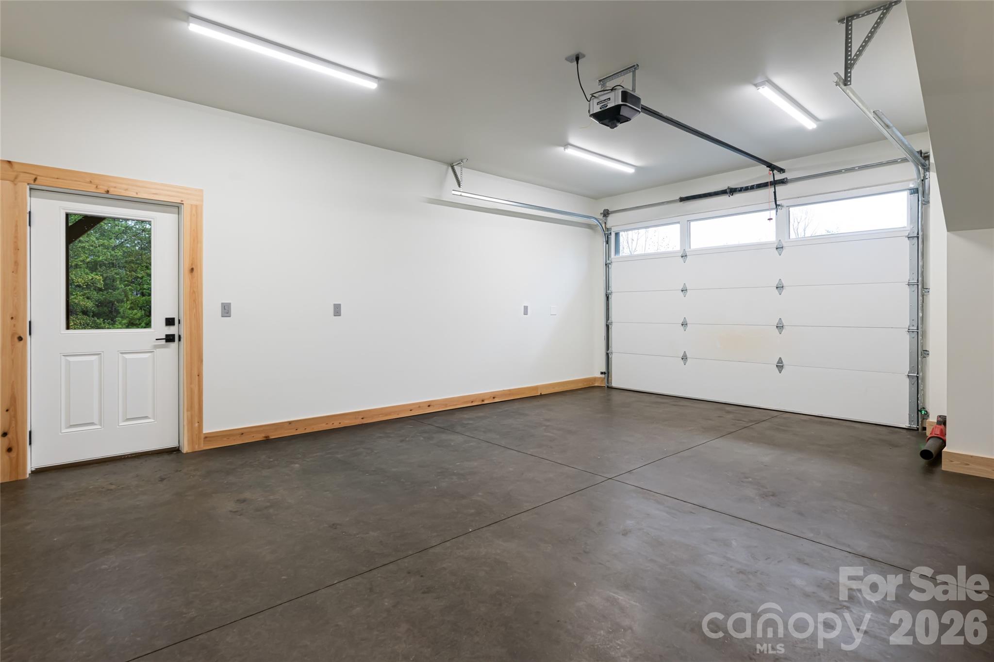 MLS #CAR4363754 image #31