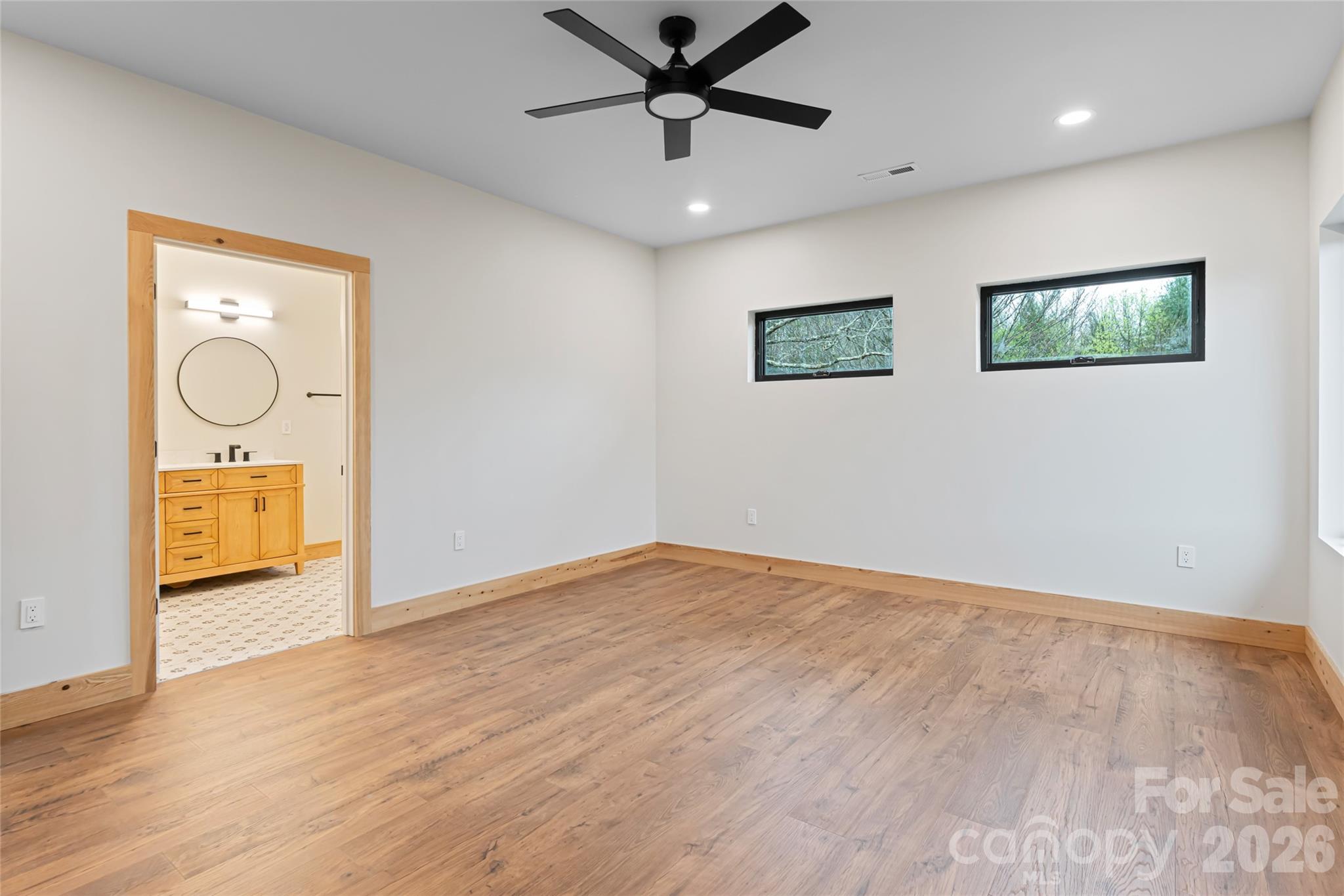 MLS #CAR4363754 image #18