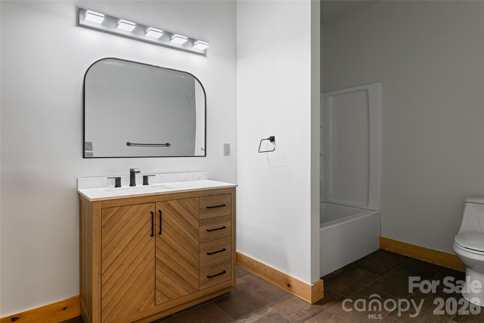 MLS #CAR4363754 image #30