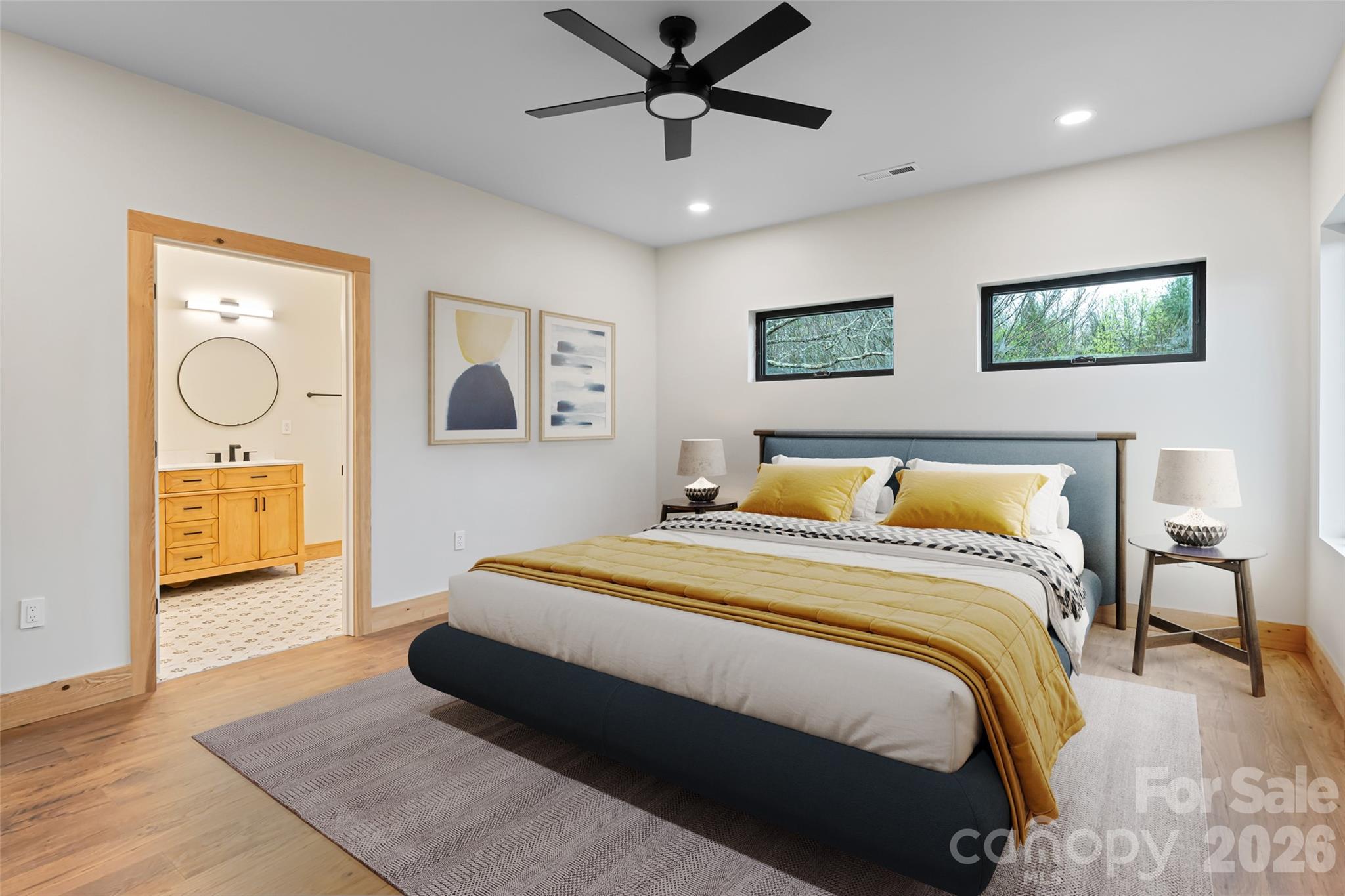 MLS #CAR4363754 image #19