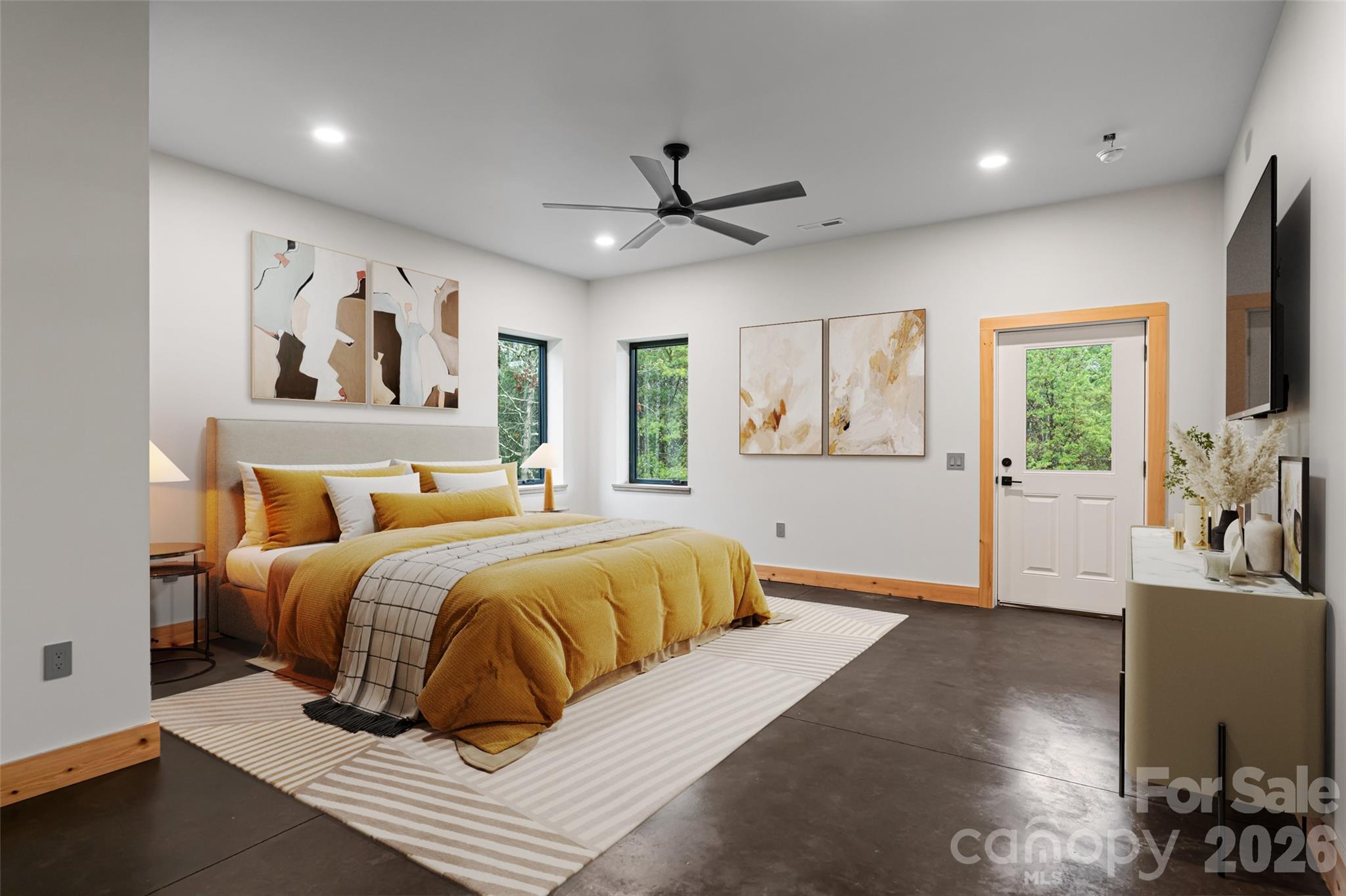 MLS #CAR4363754 image #29