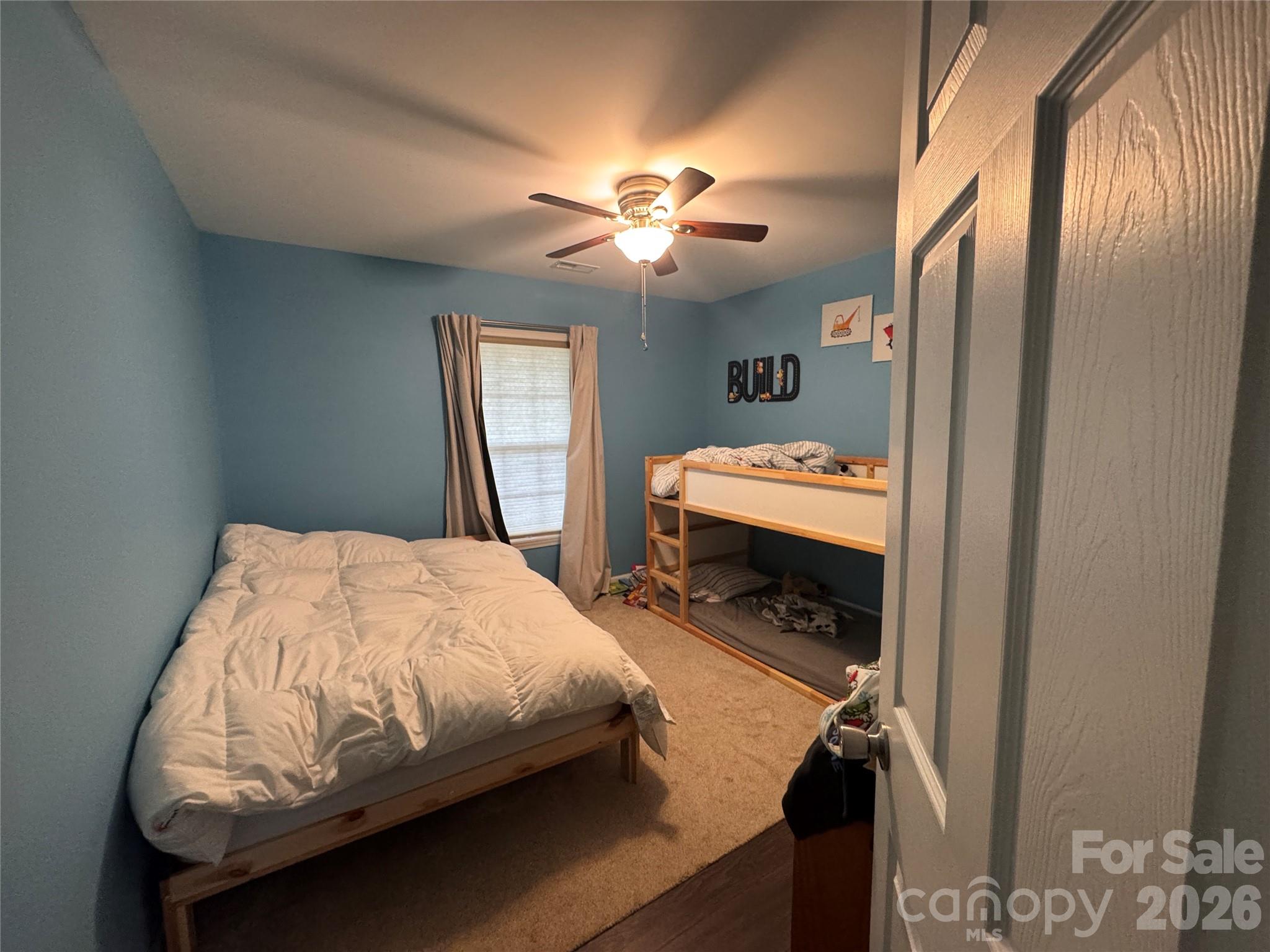 MLS #CAR4363823 image #24