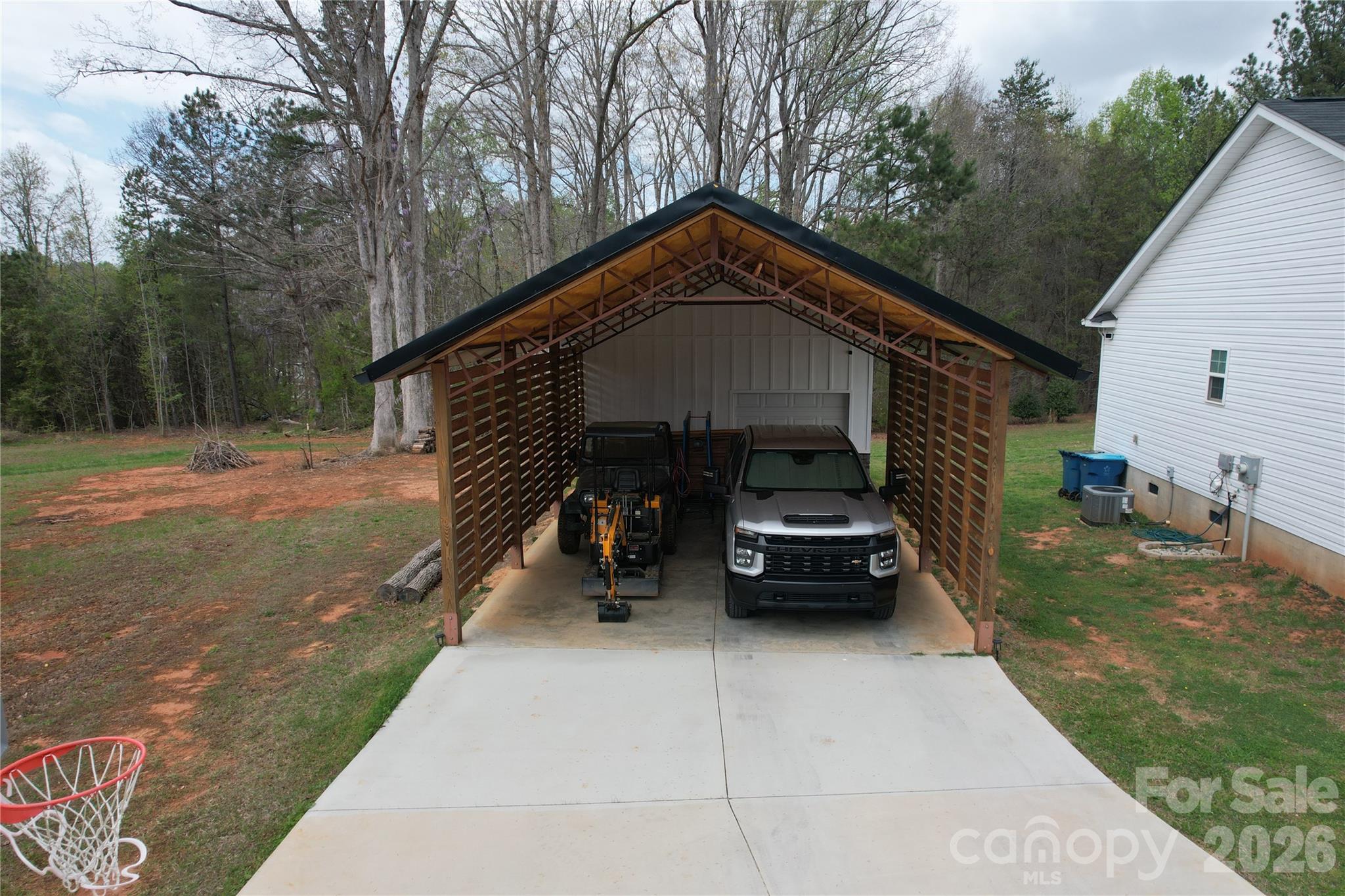 MLS #CAR4363823 image #11