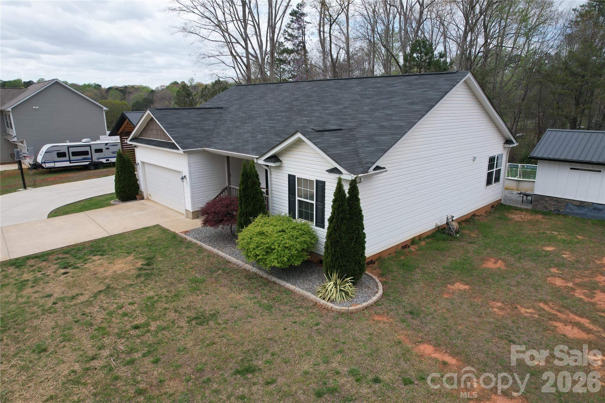 MLS #CAR4363823 image #8