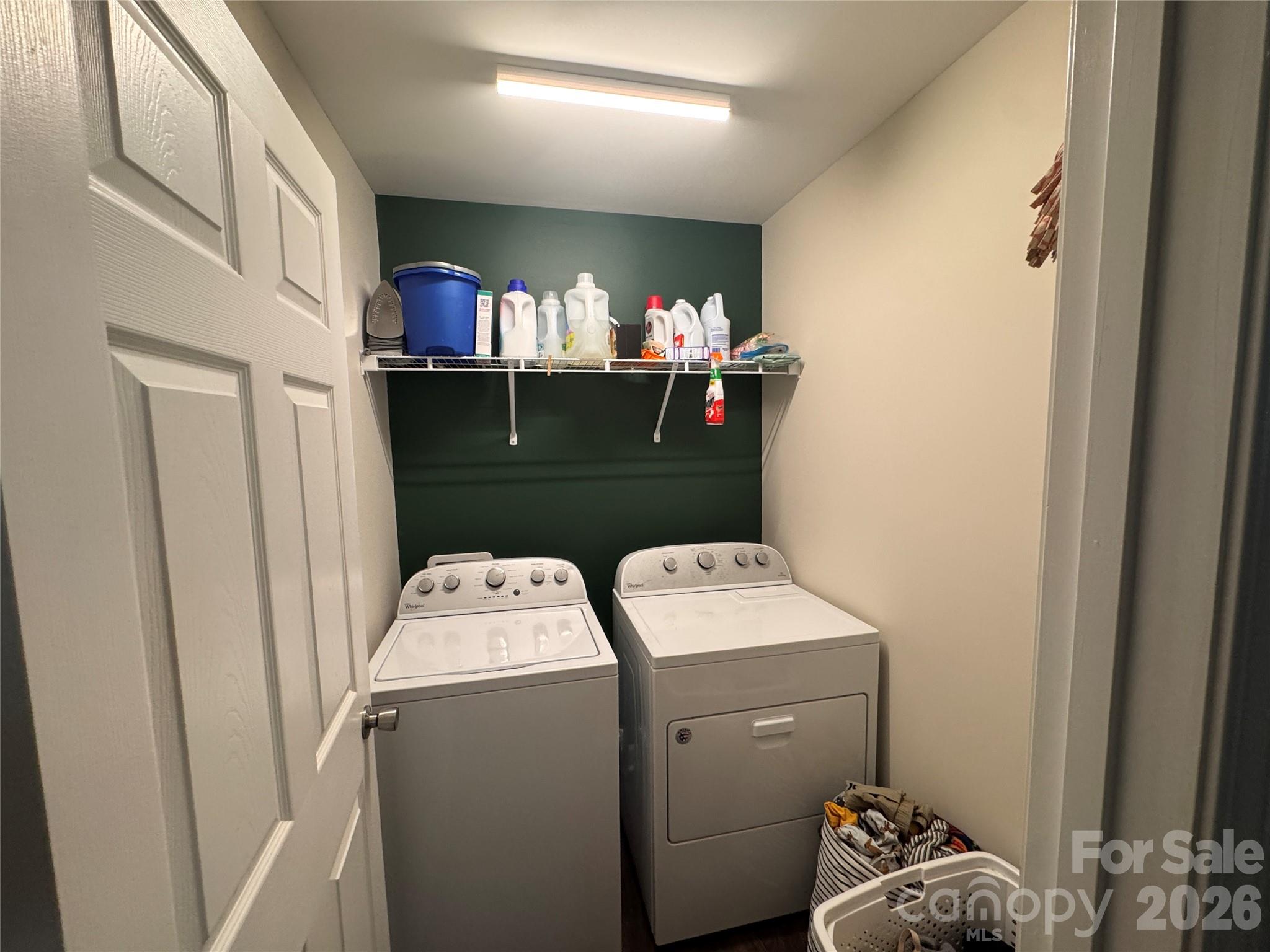 MLS #CAR4363823 image #14