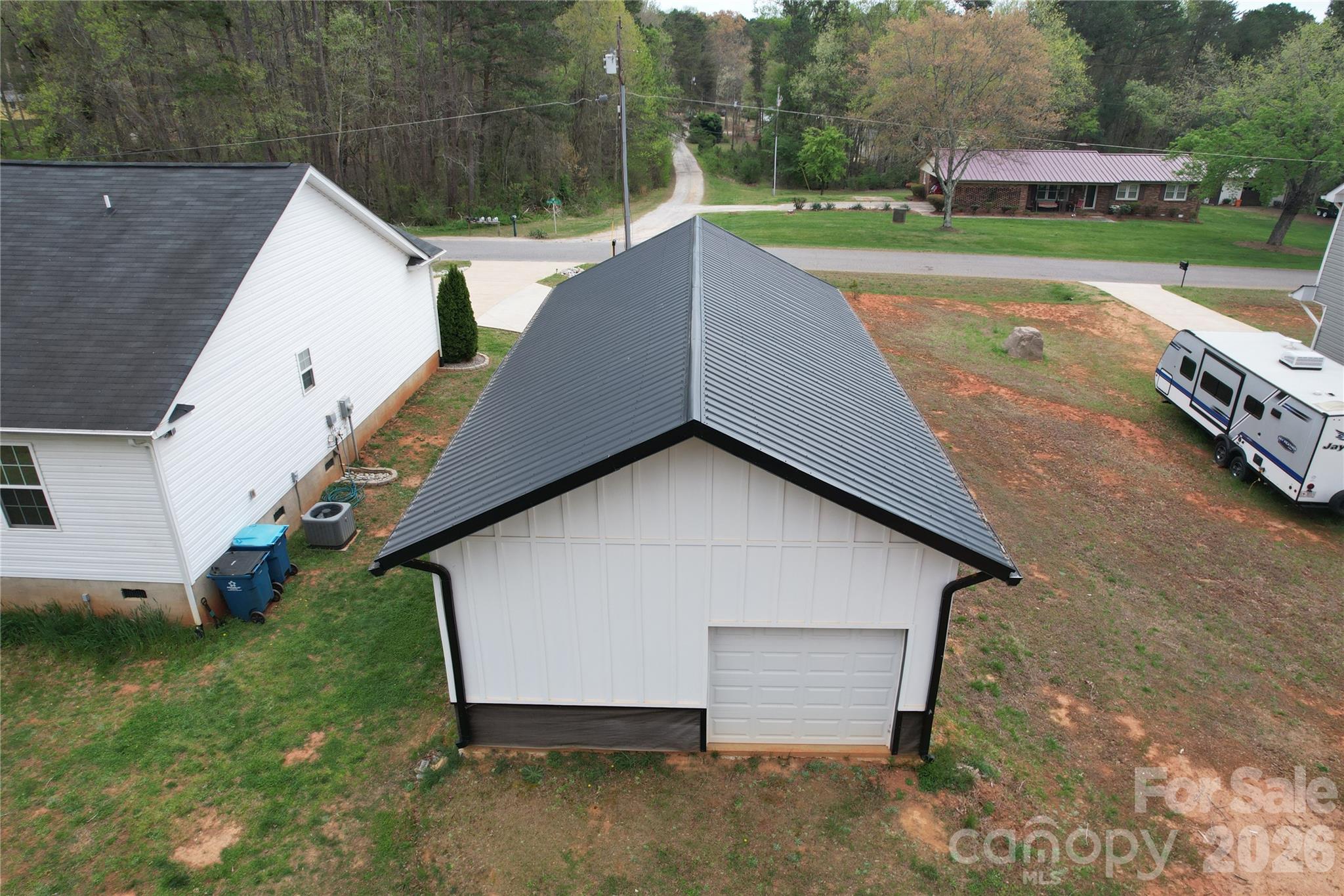 MLS #CAR4363823 image #4