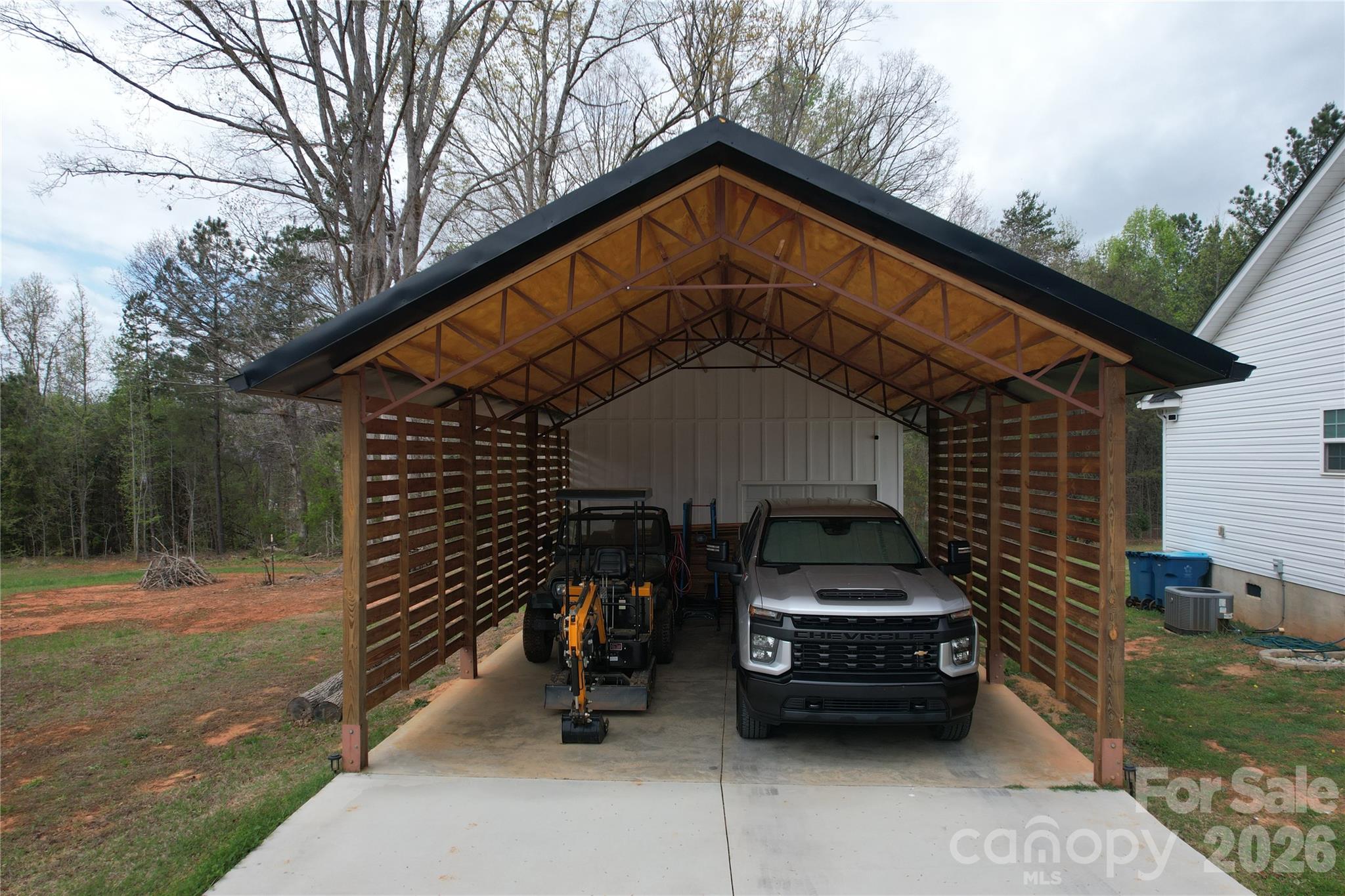 MLS #CAR4363823 image #12