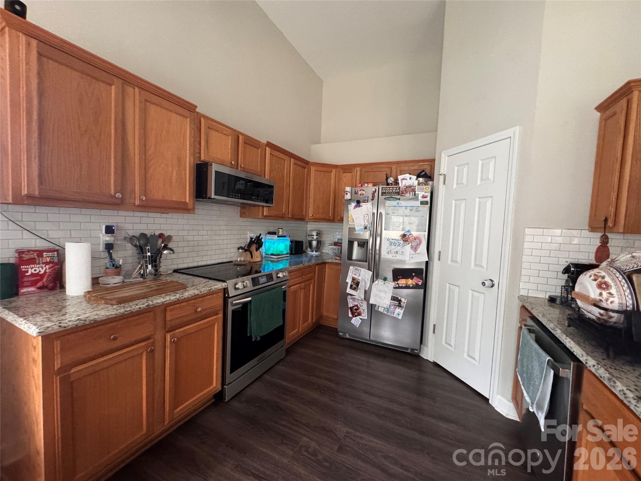 MLS #CAR4363823 image #20