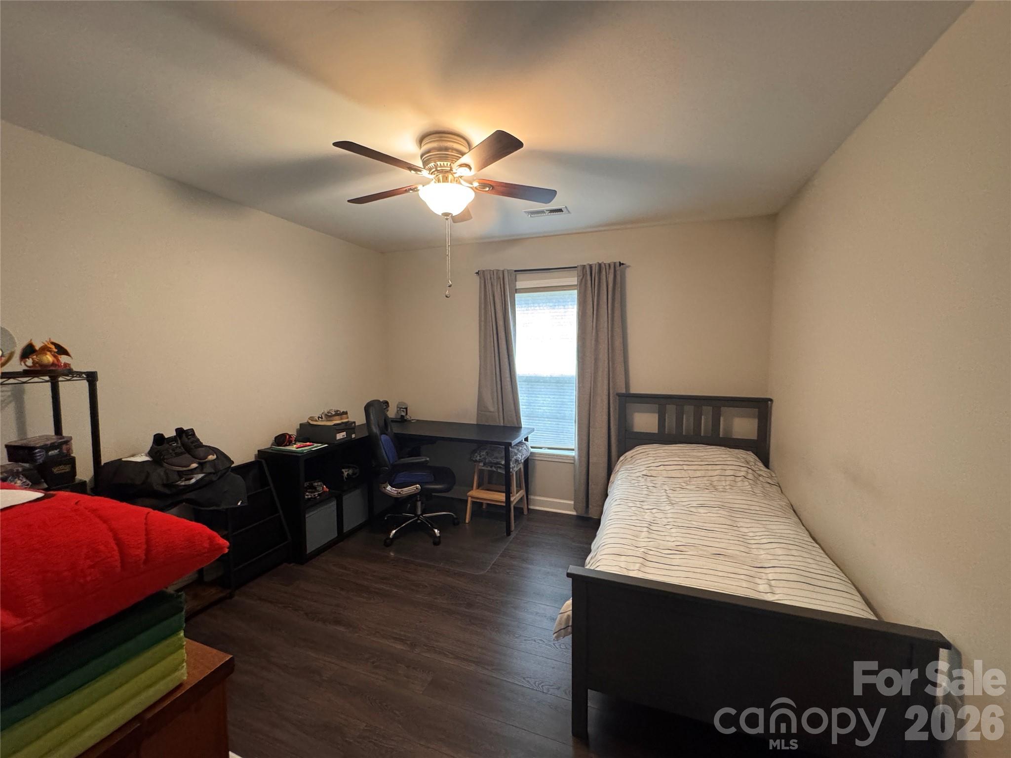 MLS #CAR4363823 image #26