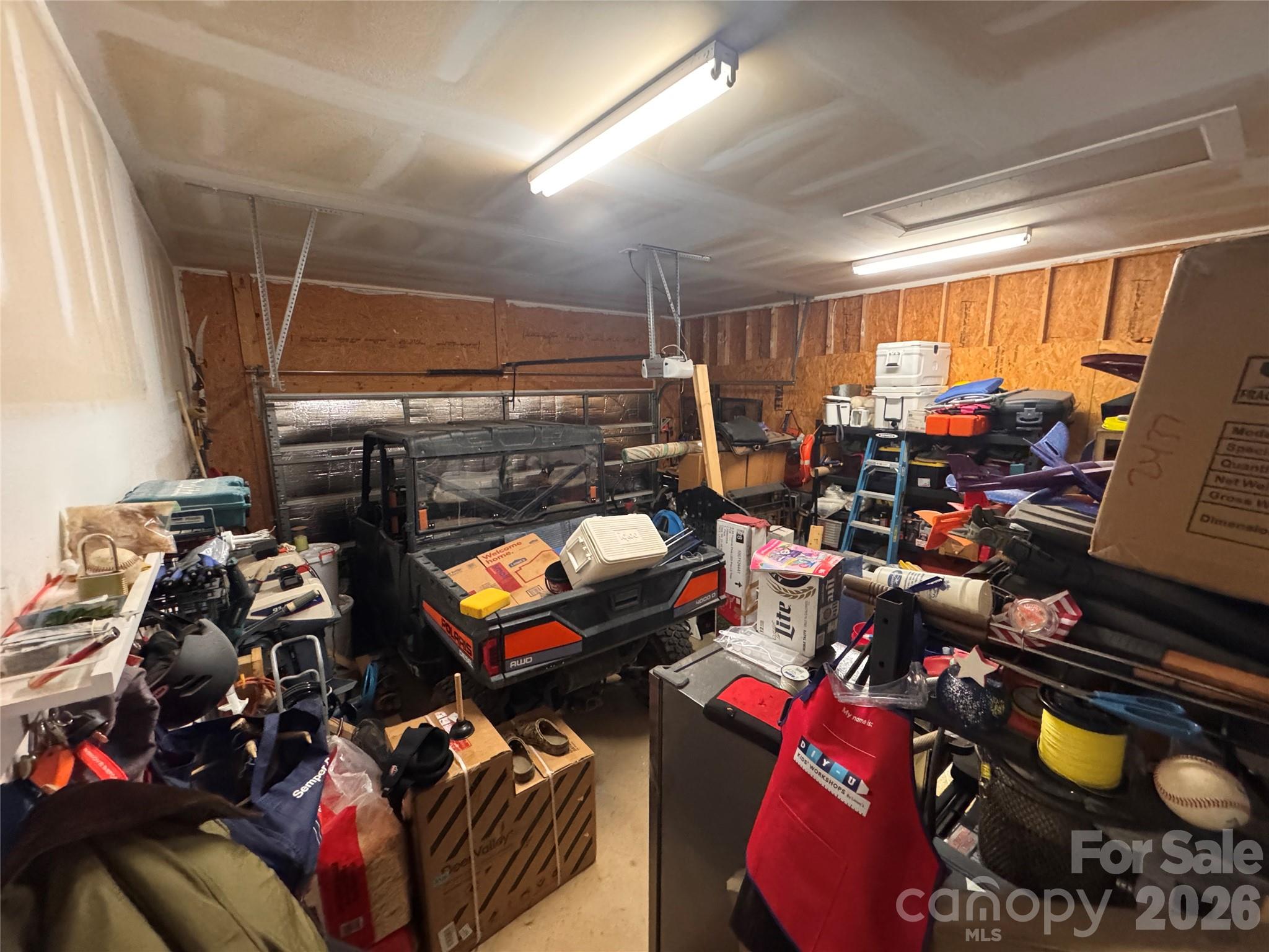 MLS #CAR4363823 image #13