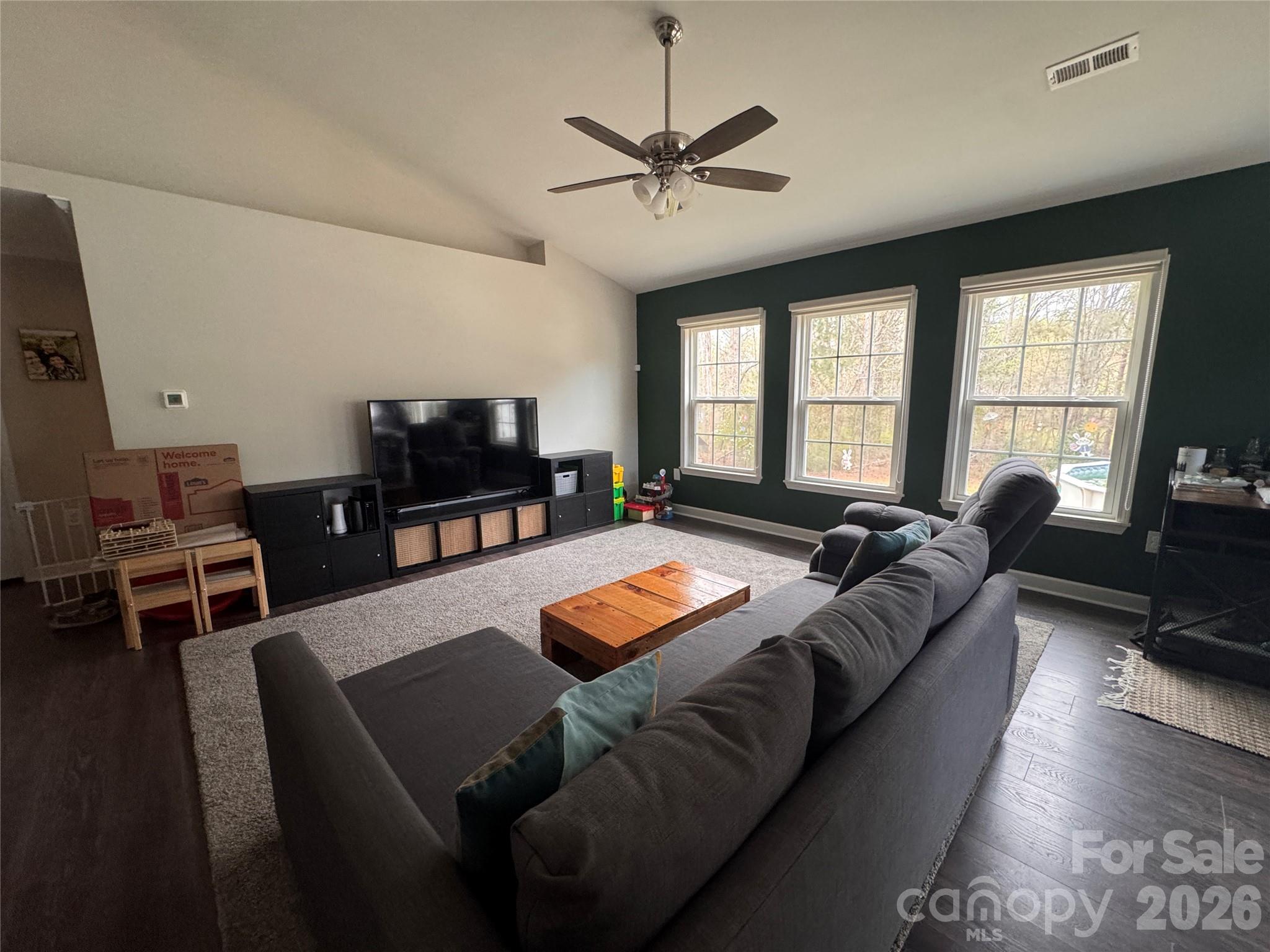 MLS #CAR4363823 image #19