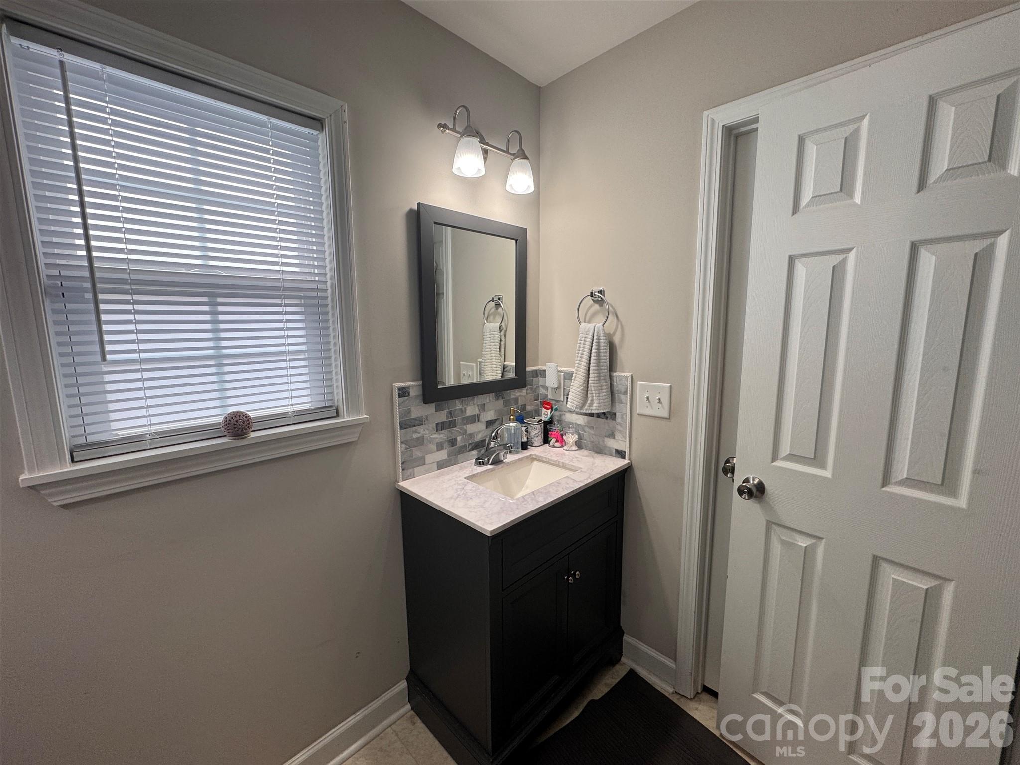 MLS #CAR4363823 image #17