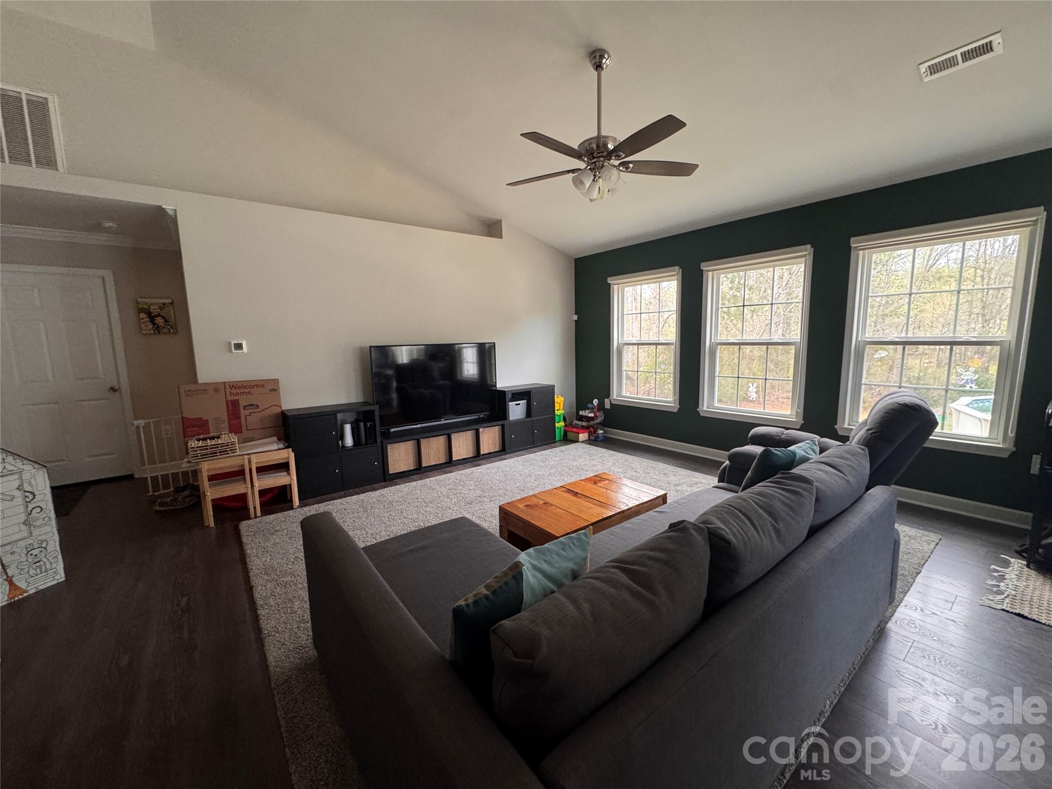 MLS #CAR4363823 image #18