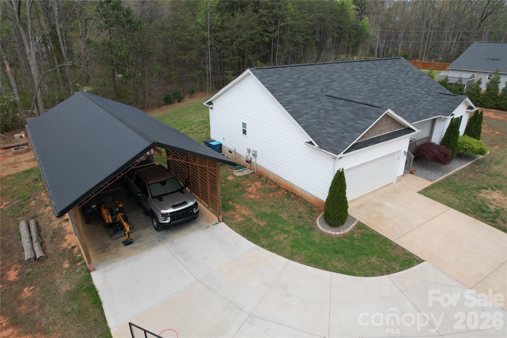 MLS #CAR4363823 image #6