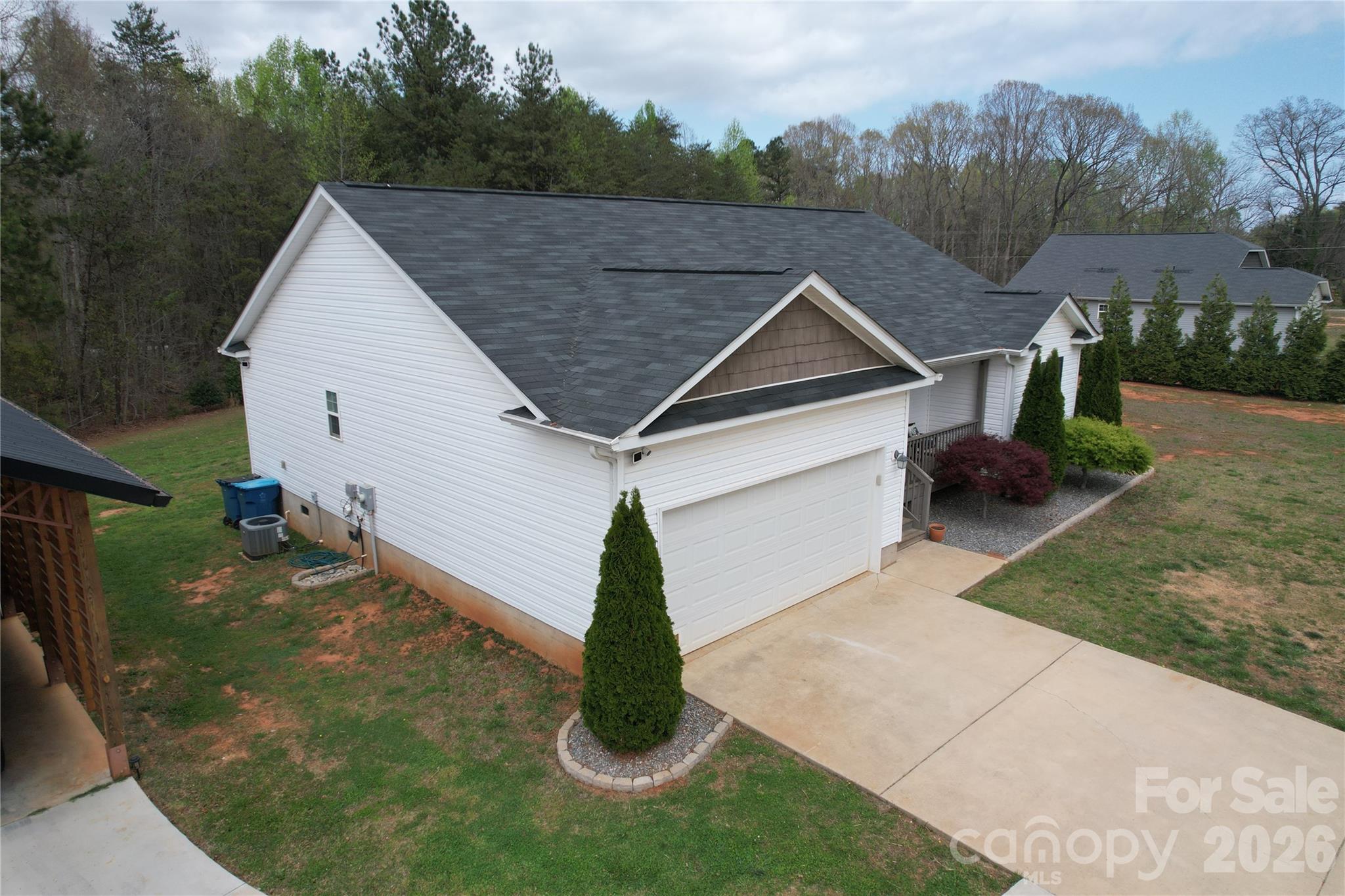 MLS #CAR4363823 image #7