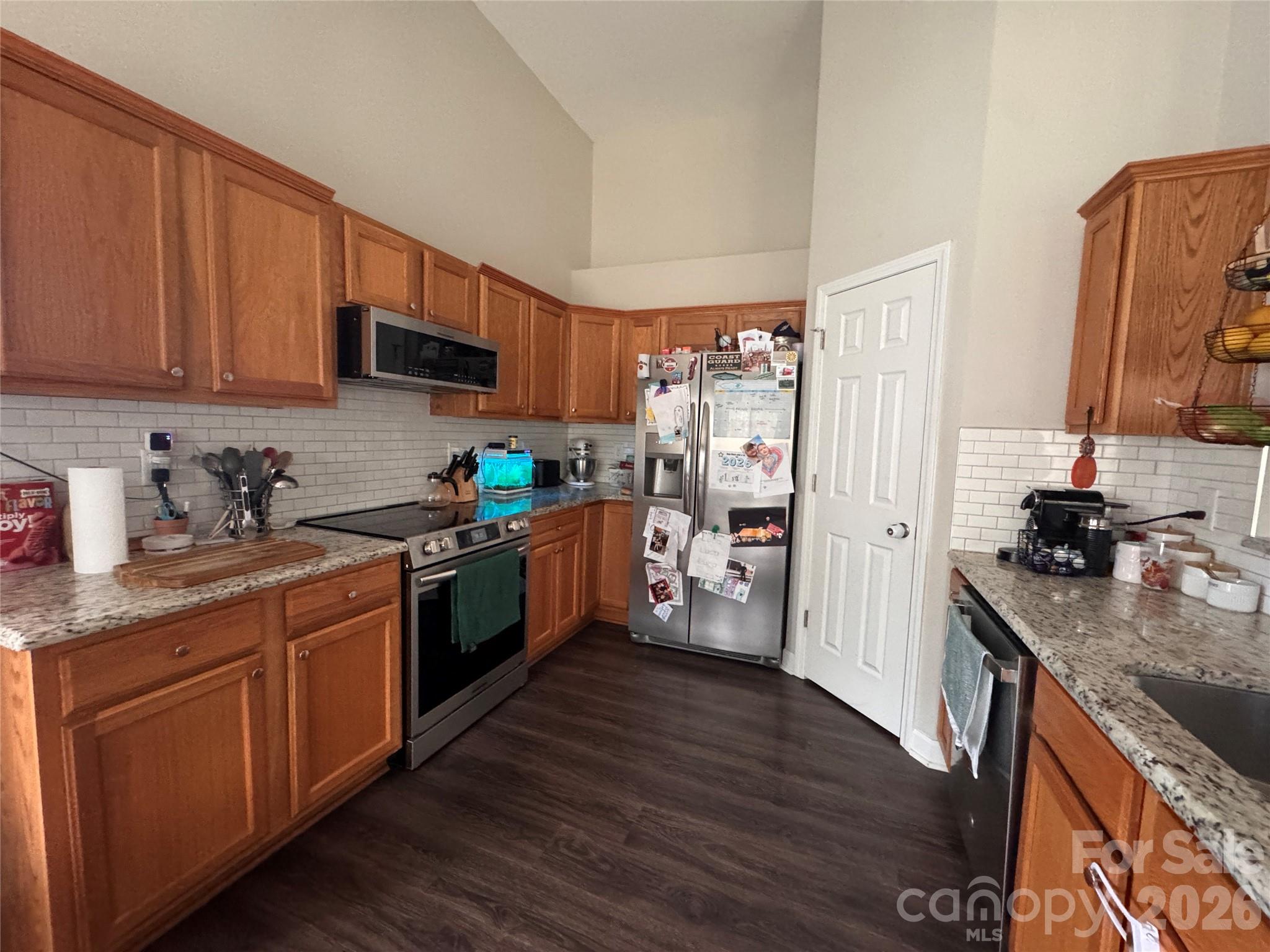 MLS #CAR4363823 image #21