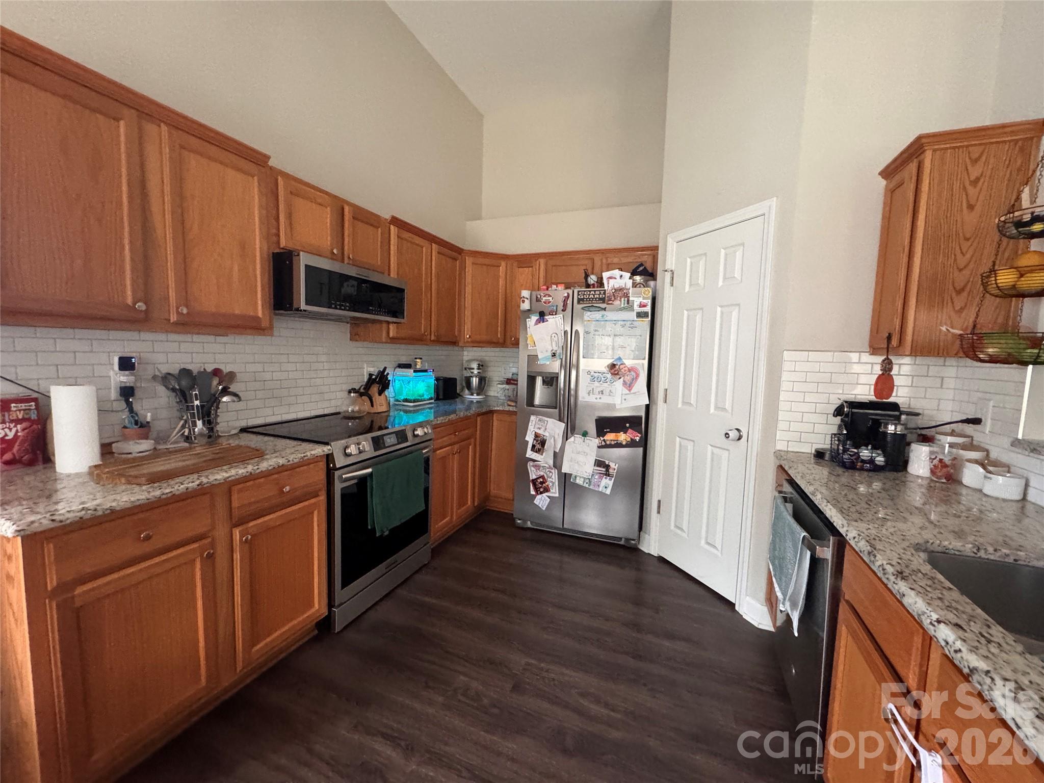 MLS #CAR4363823 image #22