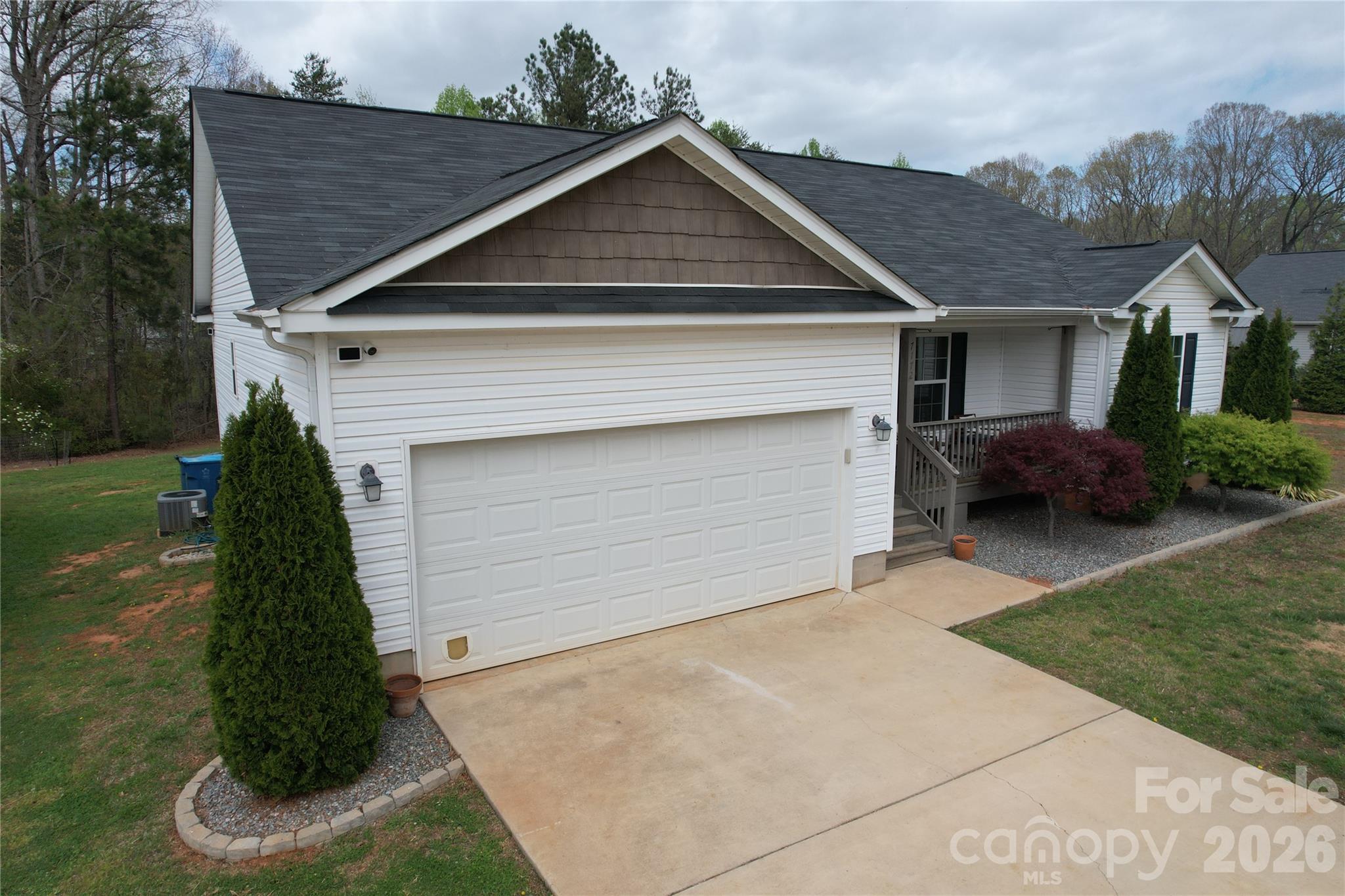 MLS #CAR4363823 image #10