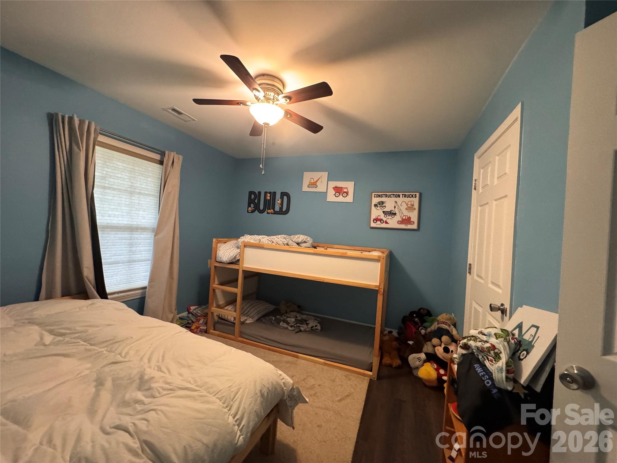 MLS #CAR4363823 image #25