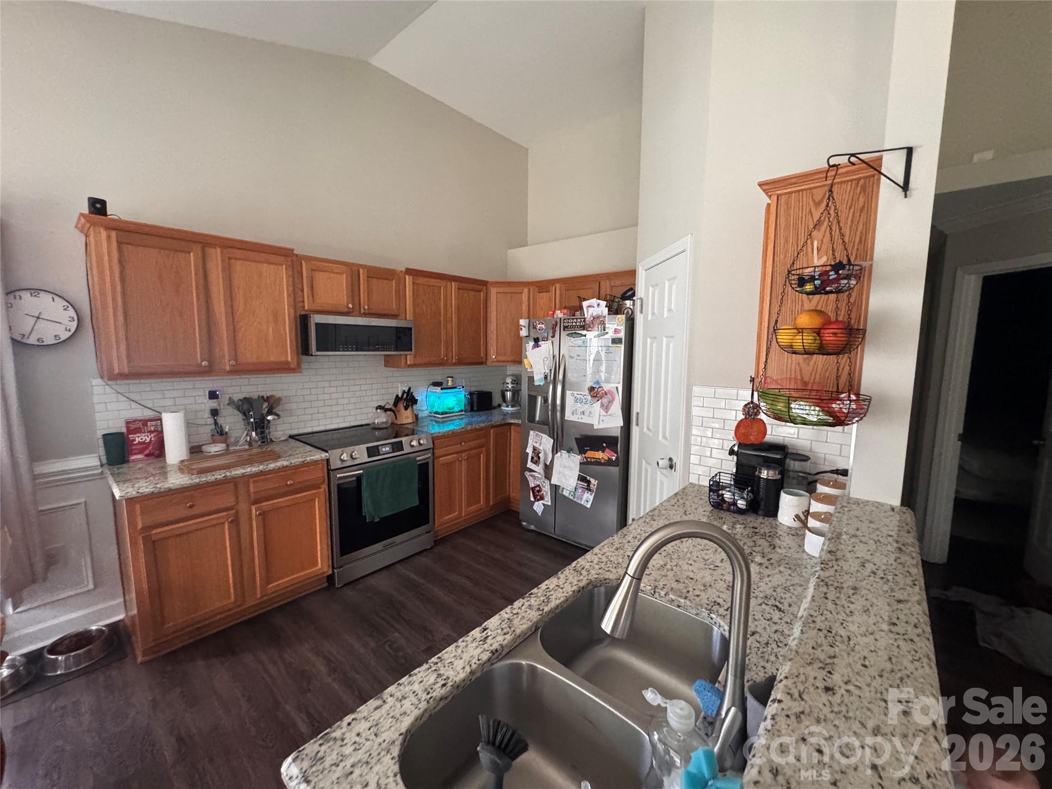 MLS #CAR4363823 image #23