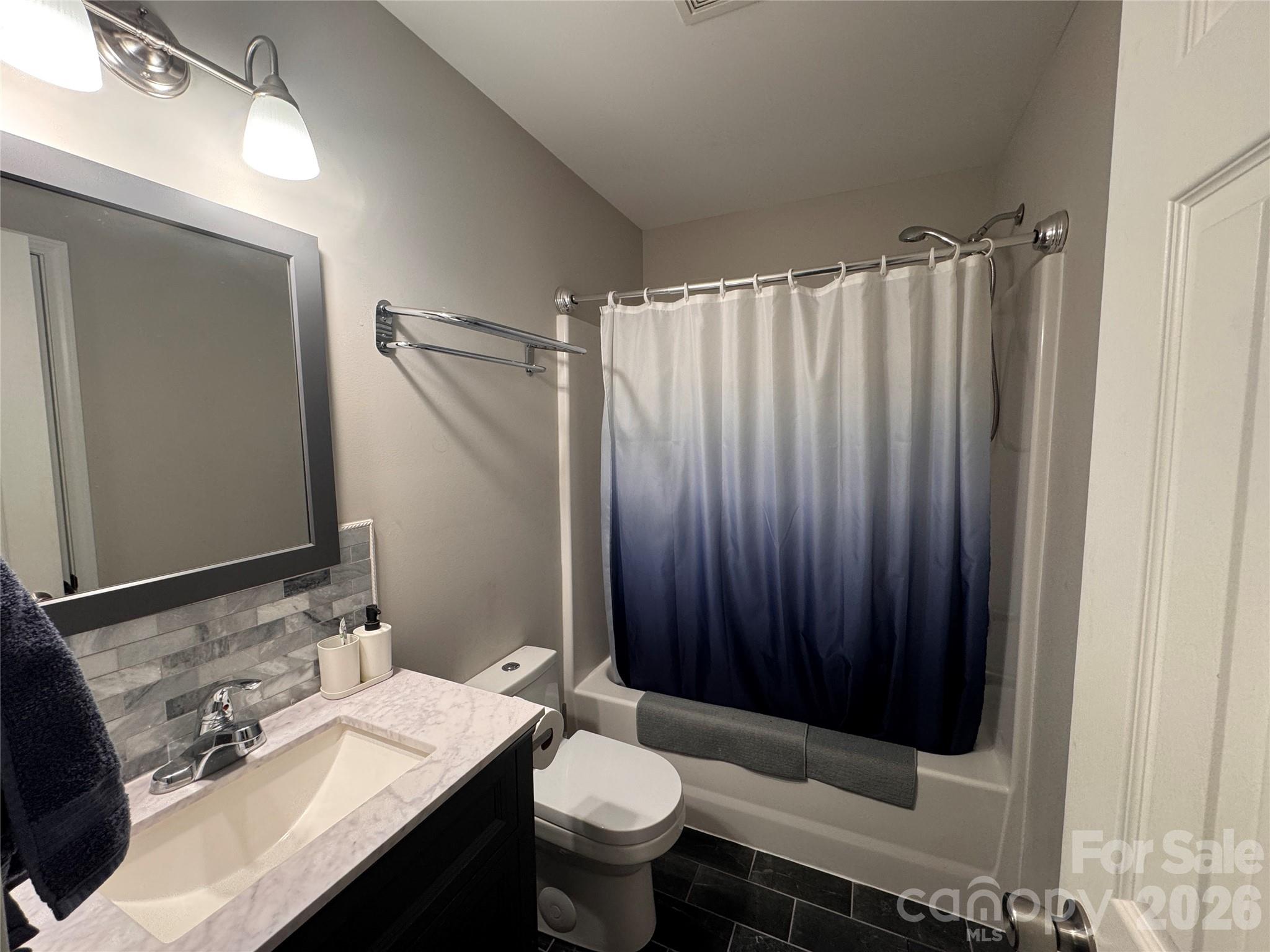 MLS #CAR4363823 image #27