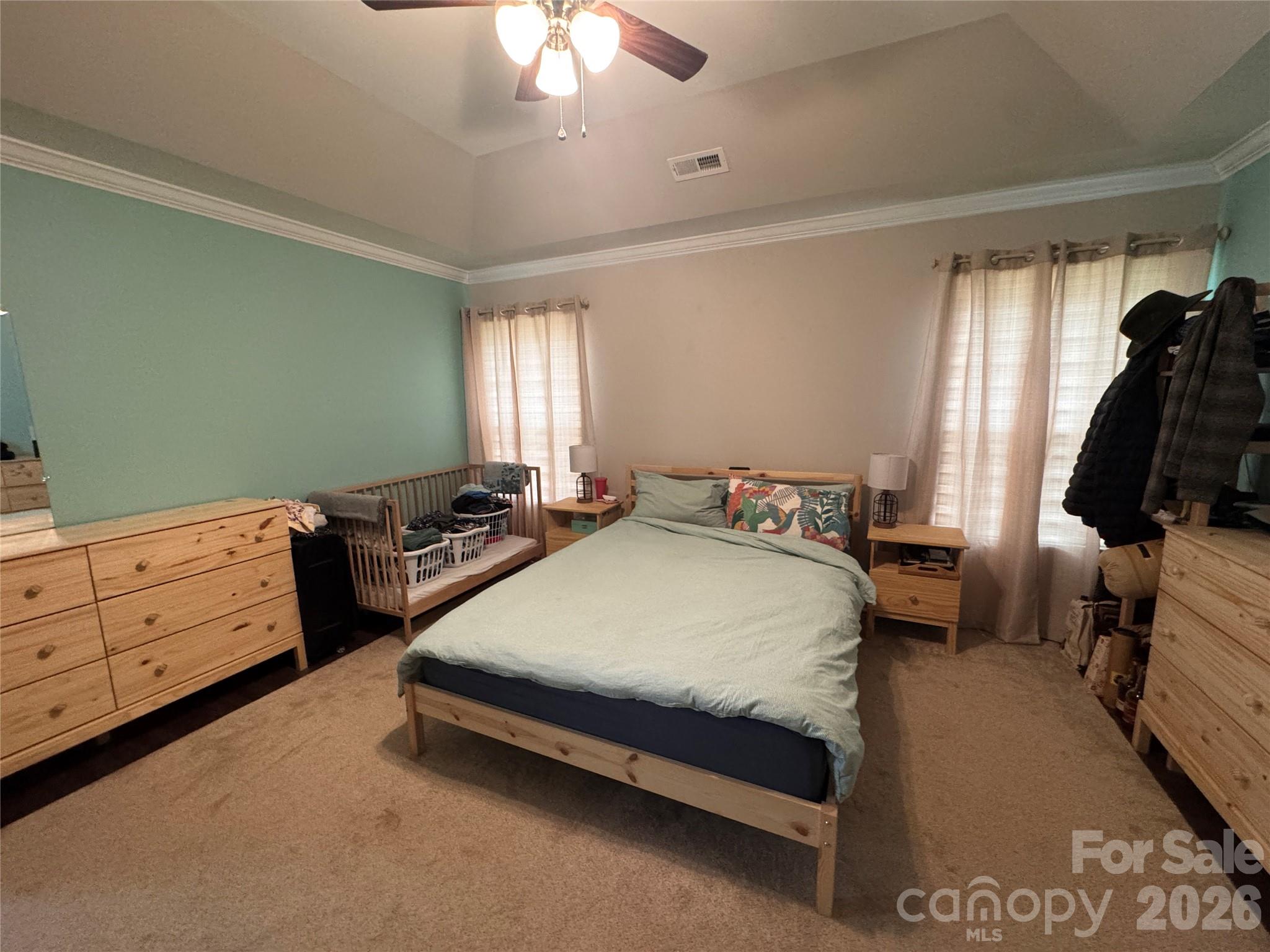 MLS #CAR4363823 image #15