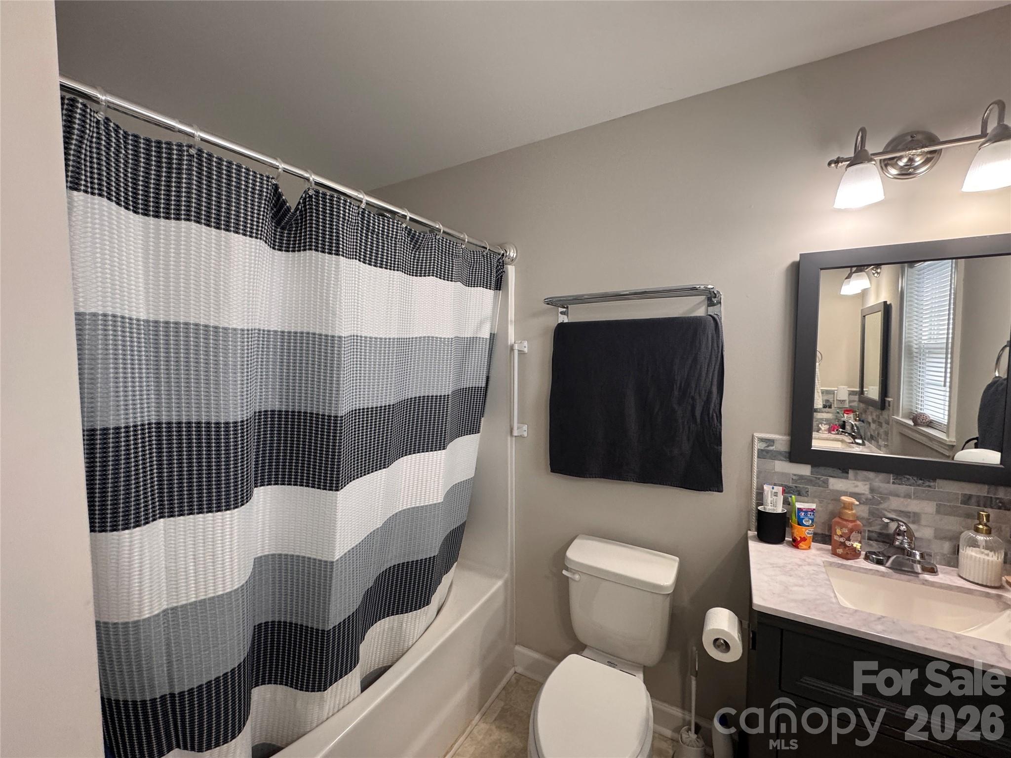 MLS #CAR4363823 image #16