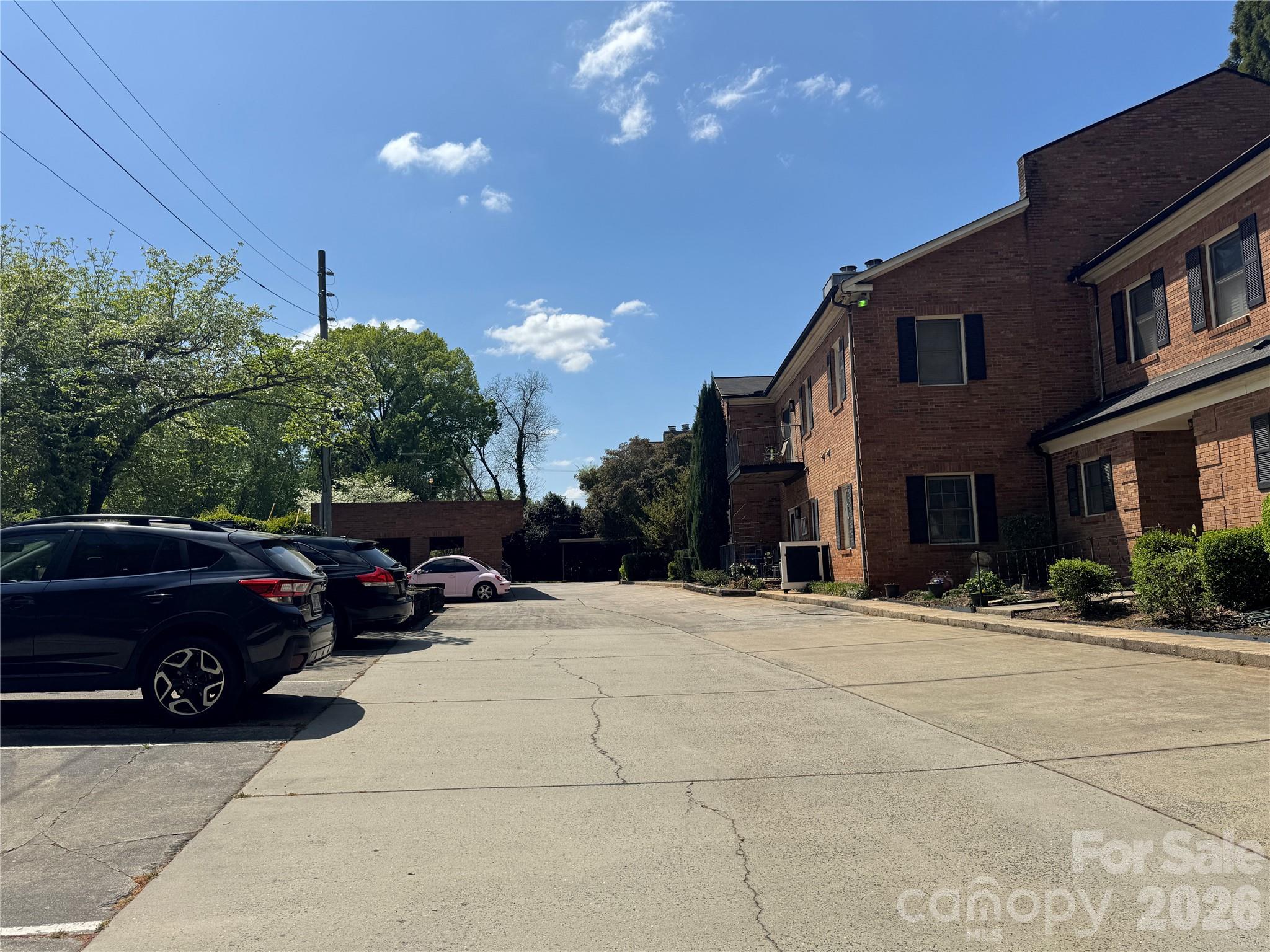 MLS #CAR4363907 image #3