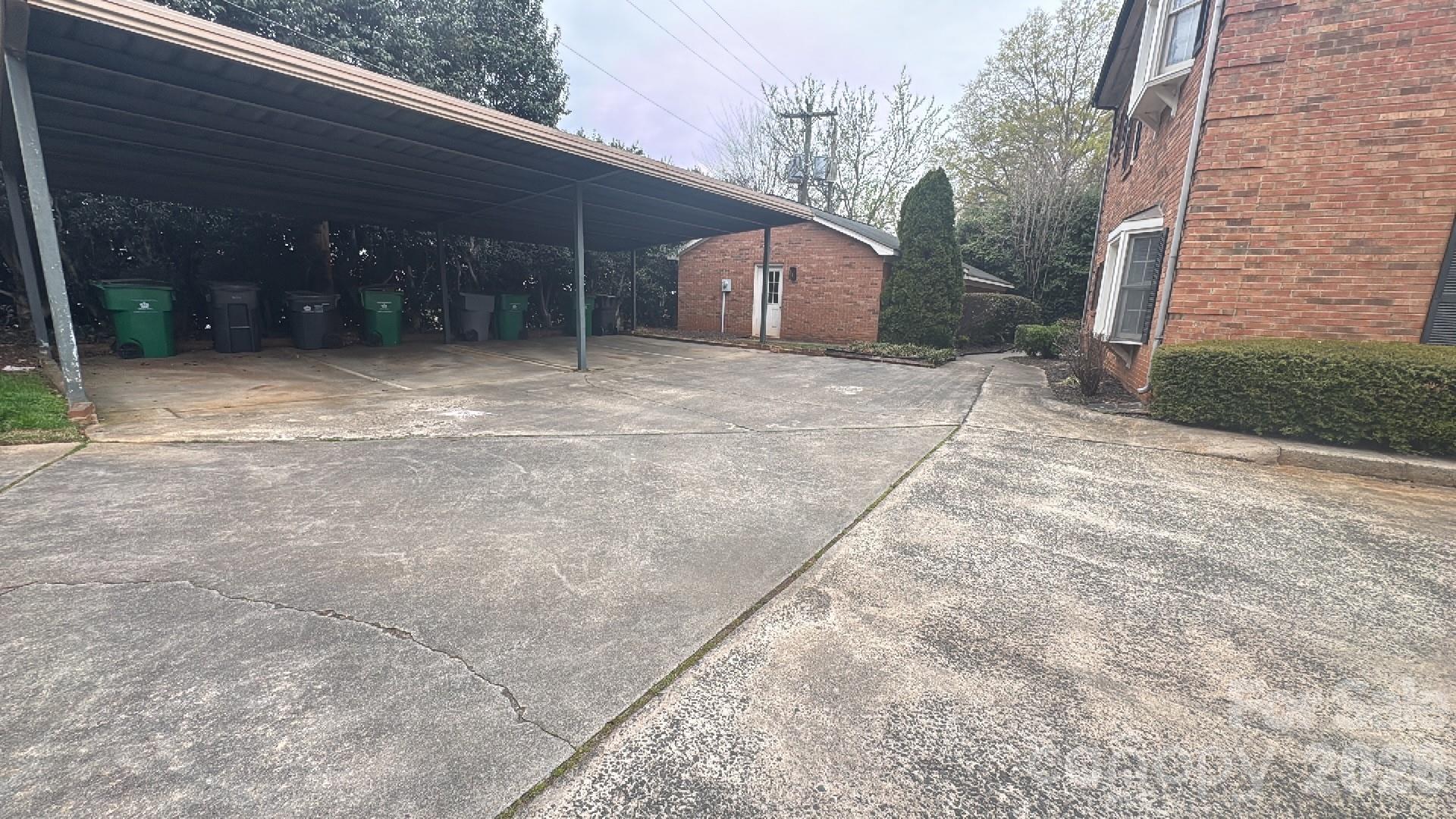 MLS #CAR4363907 image #1