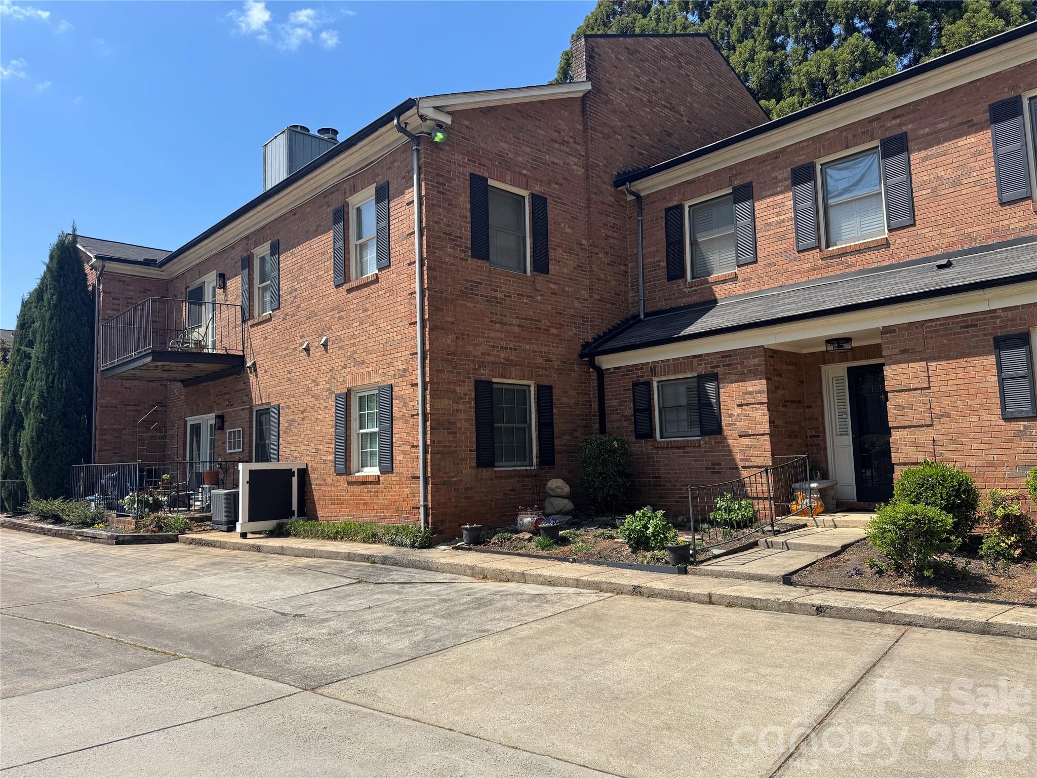 MLS #CAR4363907 image #2