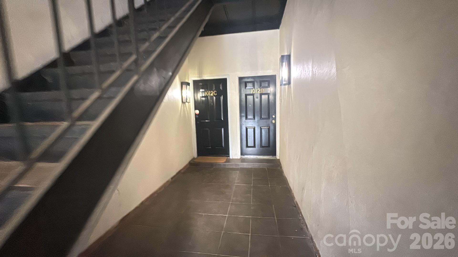 MLS #CAR4363907 image #4