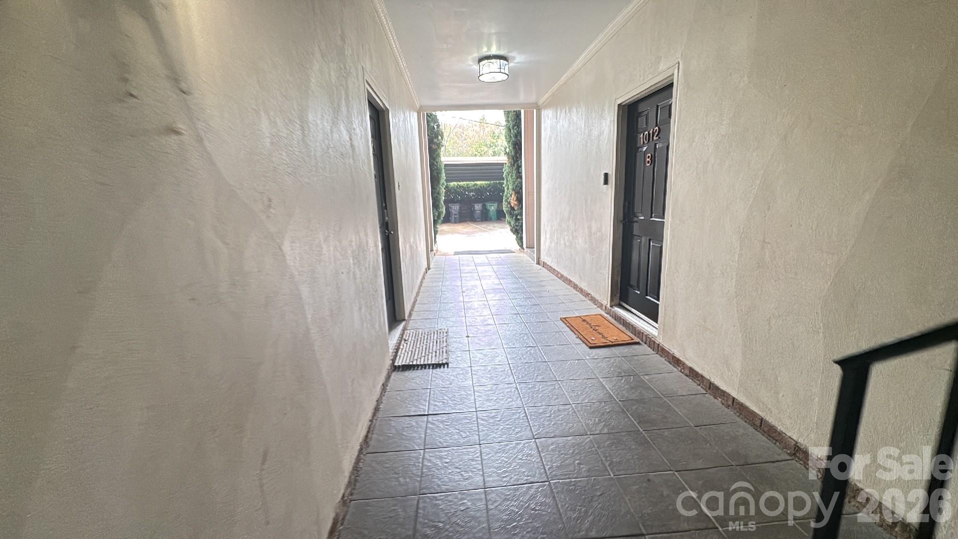 MLS #CAR4363907 image #5