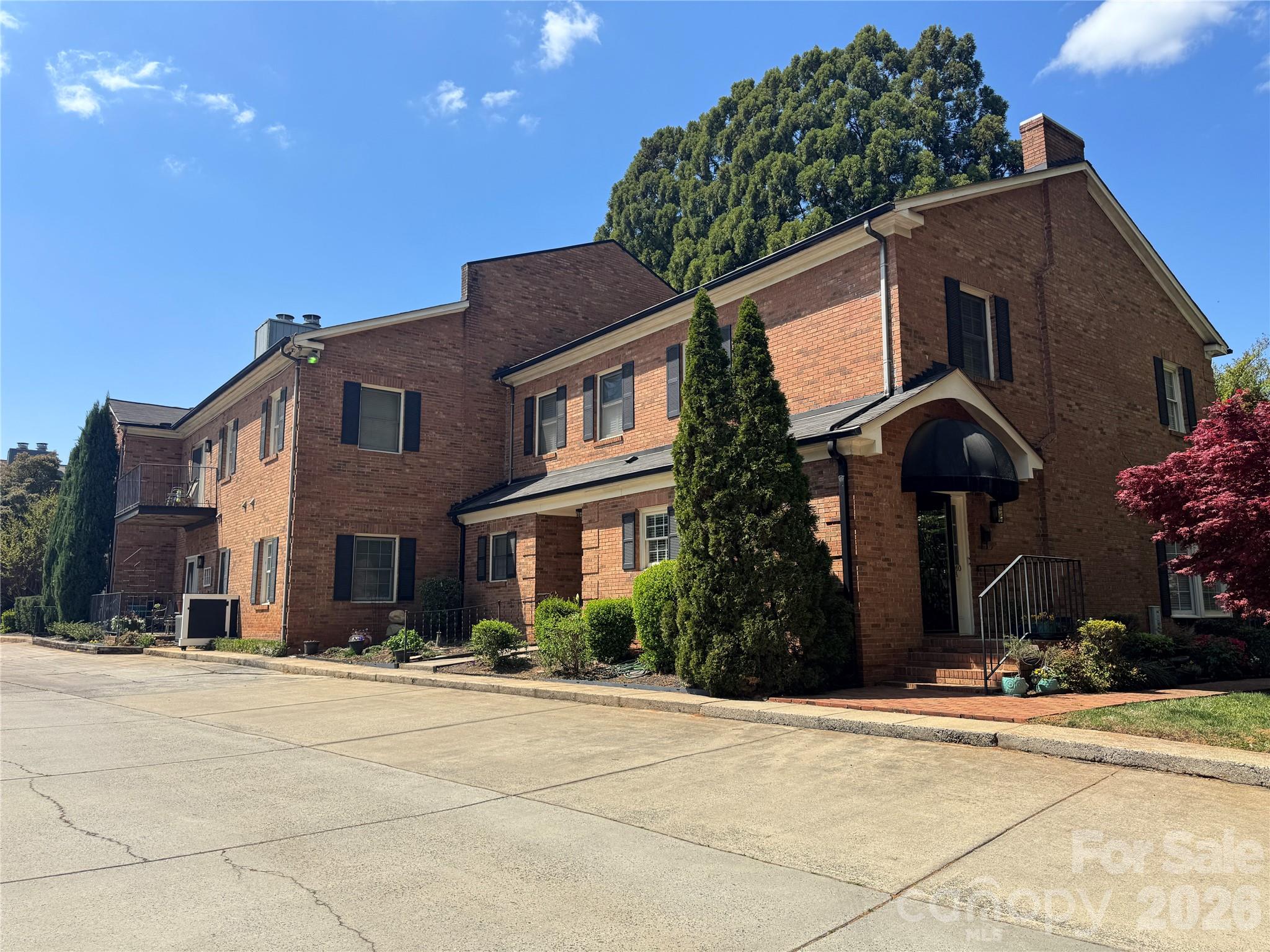 MLS #CAR4363907 image #6