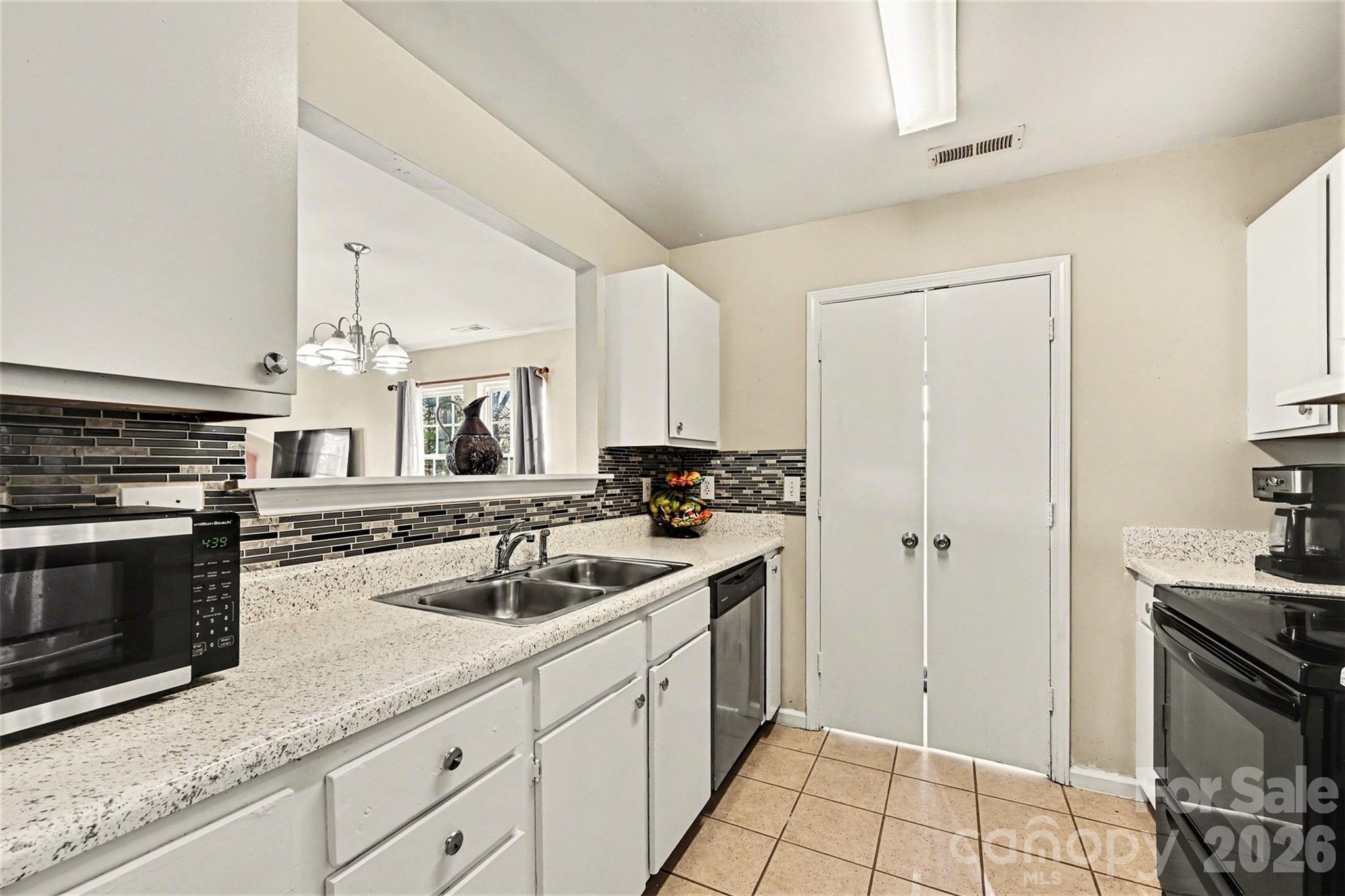 MLS #CAR4363921 image #7