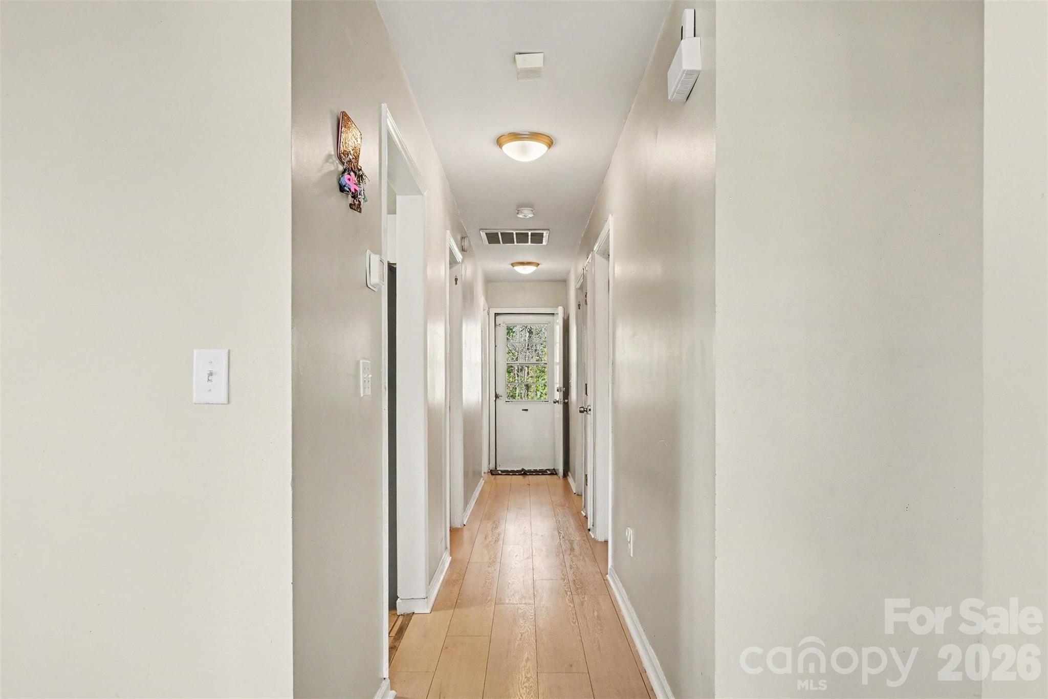 MLS #CAR4363921 image #4