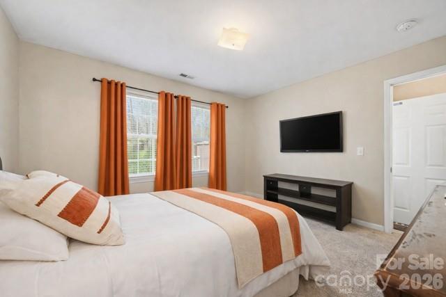 MLS #CAR4363921 image #16