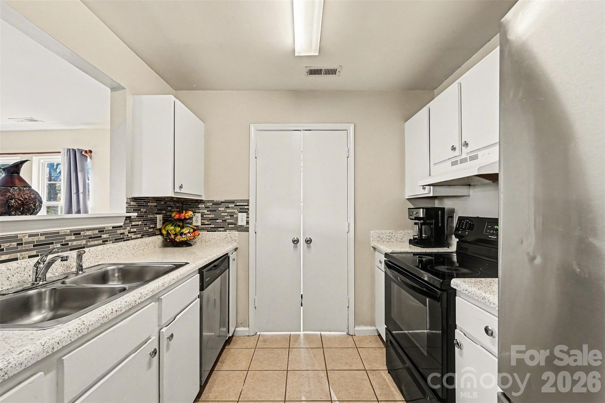 MLS #CAR4363921 image #10