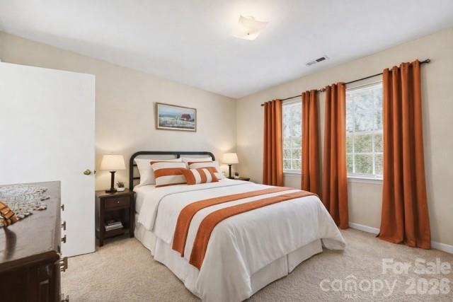 MLS #CAR4363921 image #17