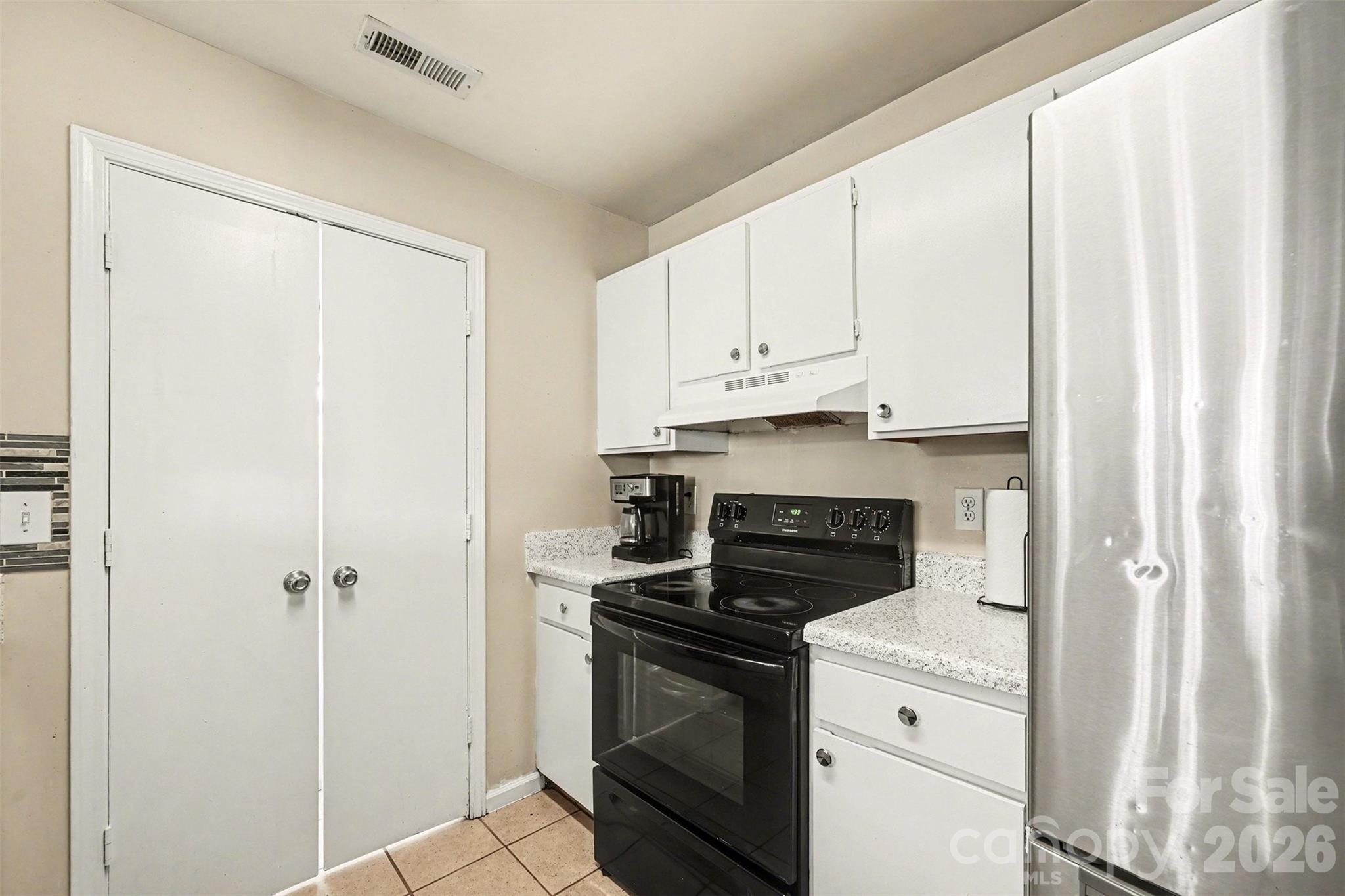 MLS #CAR4363921 image #9