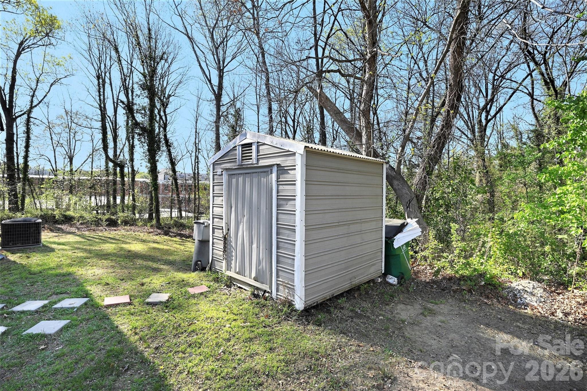 MLS #CAR4363921 image #20