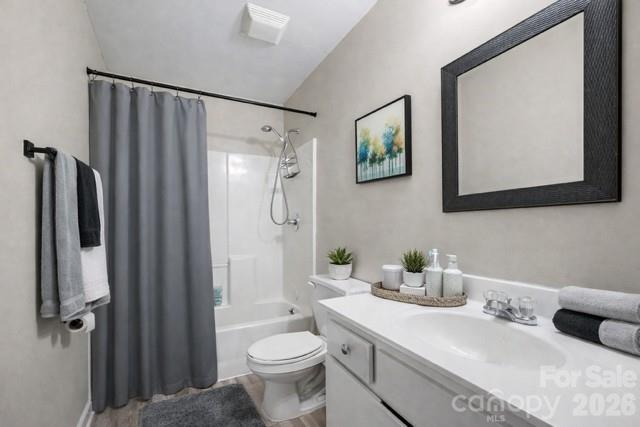 MLS #CAR4363921 image #12