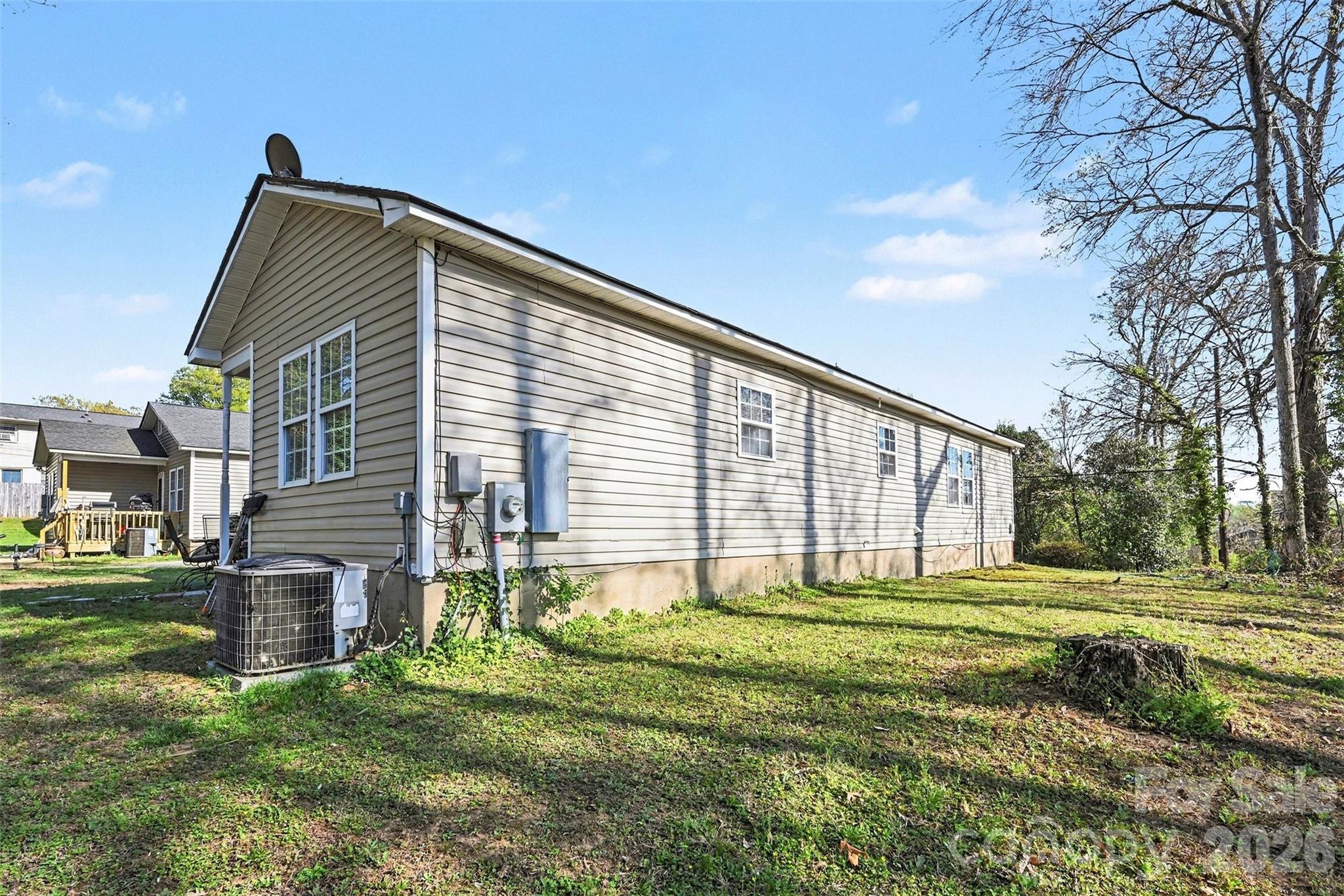 MLS #CAR4363921 image #19