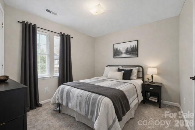 MLS #CAR4363921 image #11