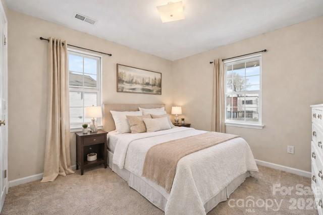 MLS #CAR4363921 image #14