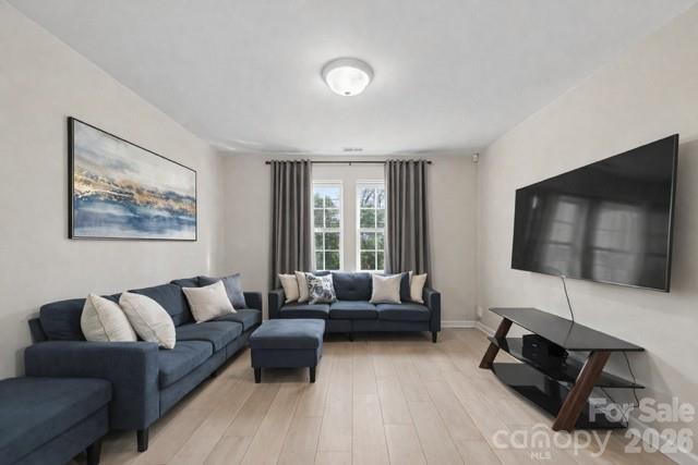 MLS #CAR4363921 image #5