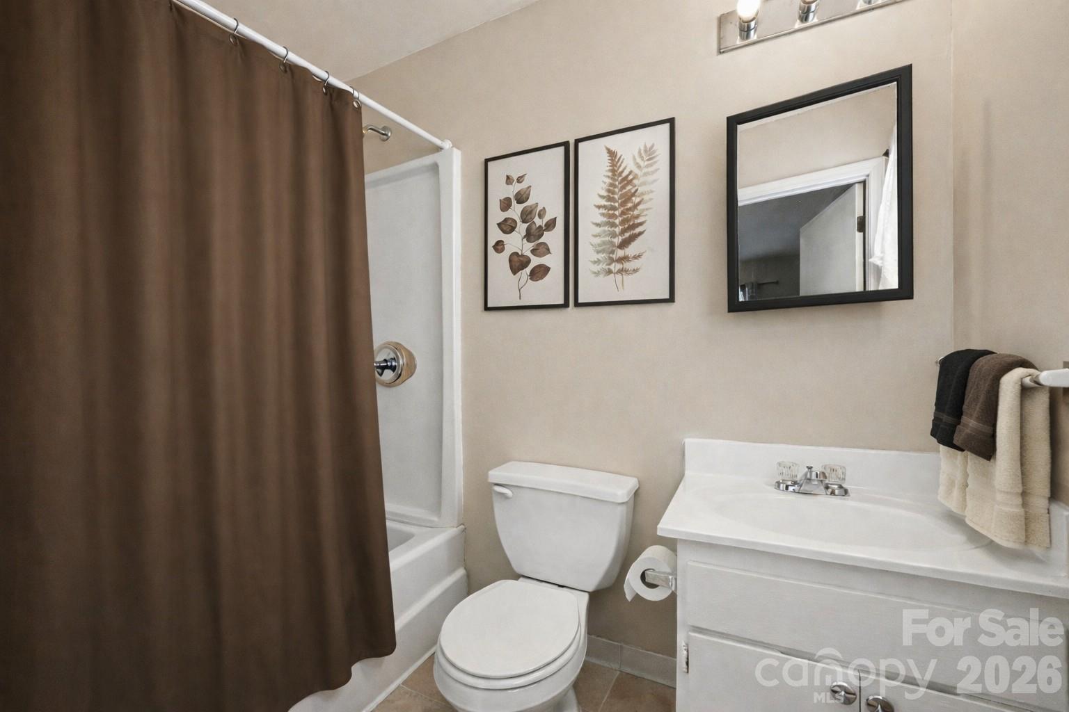 MLS #CAR4363921 image #15