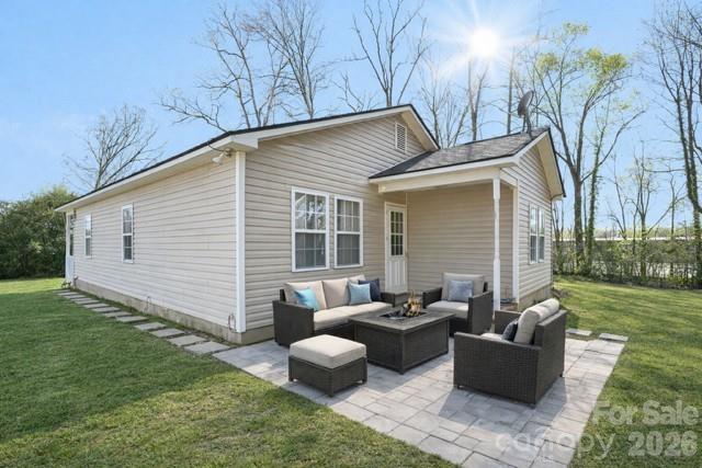 MLS #CAR4363921 image #18