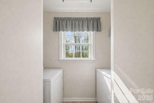 MLS #CAR4363921 image #8