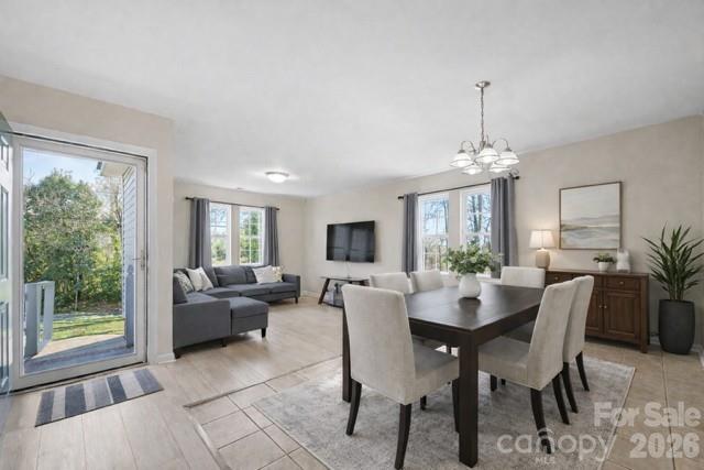 MLS #CAR4363921 image #6